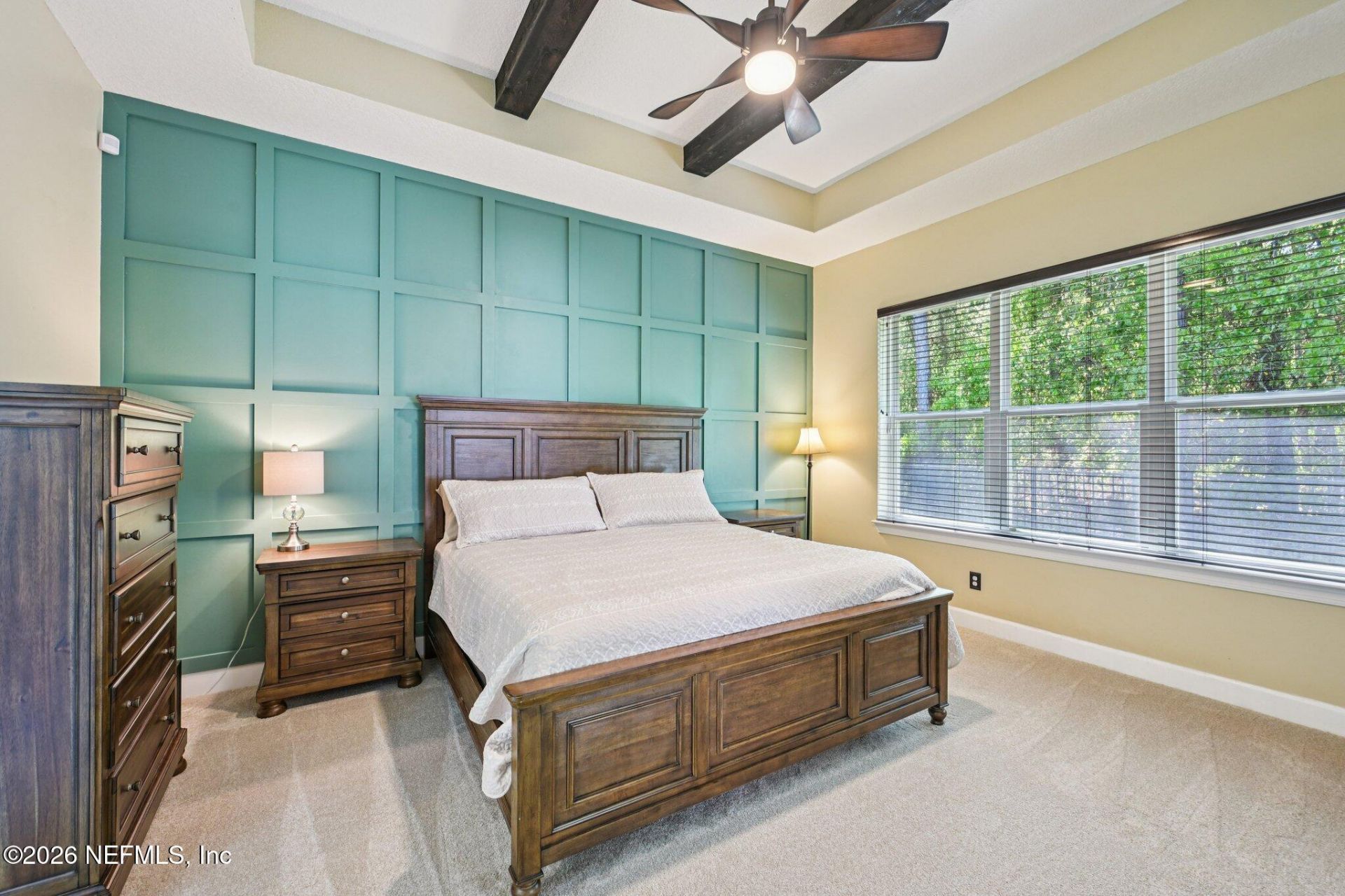 1176 Orchard Oriole Place, Middleburg, FL 32068 Photo