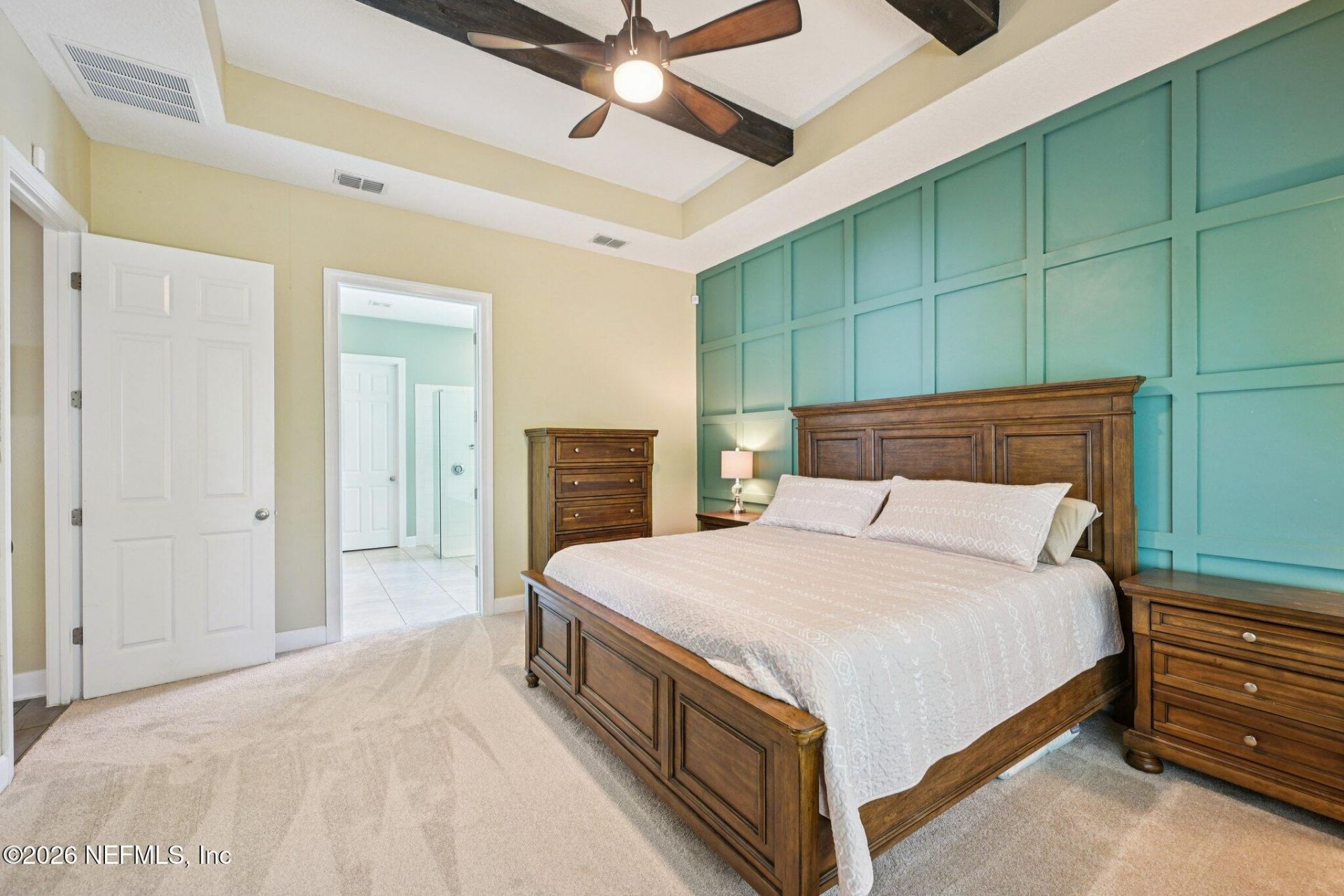 1176 Orchard Oriole Place, Middleburg, FL 32068 Photo