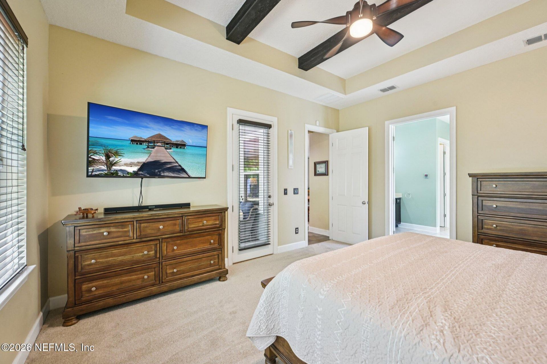 1176 Orchard Oriole Place, Middleburg, FL 32068 Photo