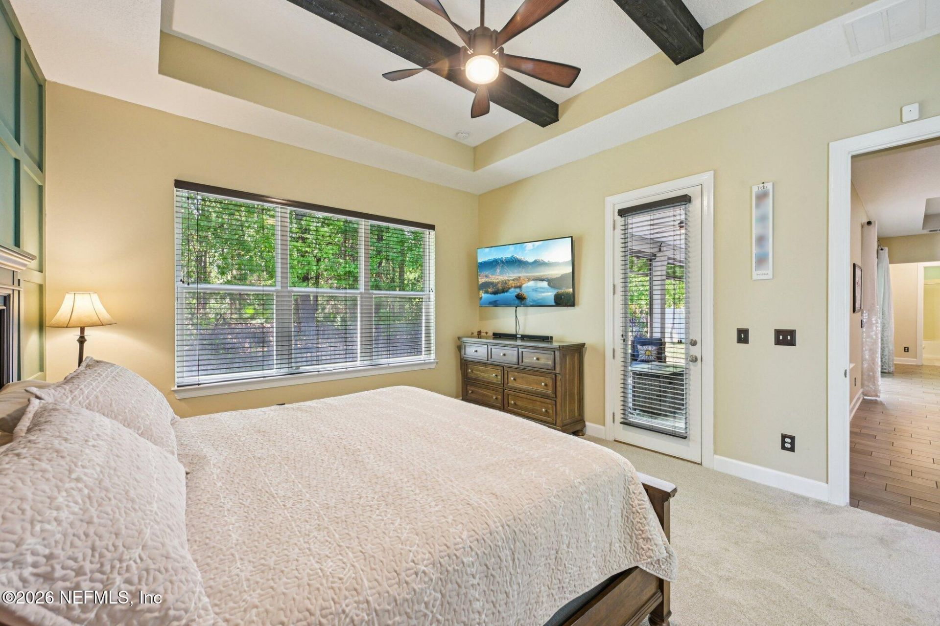 1176 Orchard Oriole Place, Middleburg, FL 32068 Photo