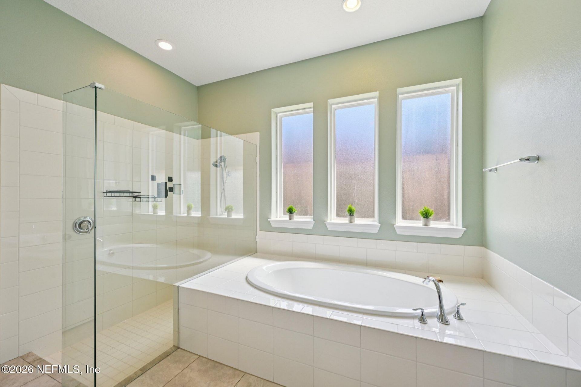 1176 Orchard Oriole Place, Middleburg, FL 32068 Photo