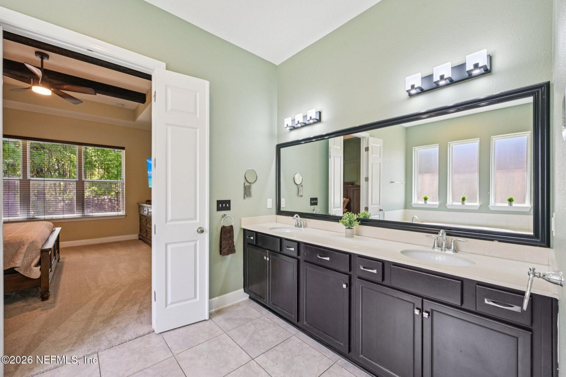 1176 Orchard Oriole Place, Middleburg, FL 32068 Photo