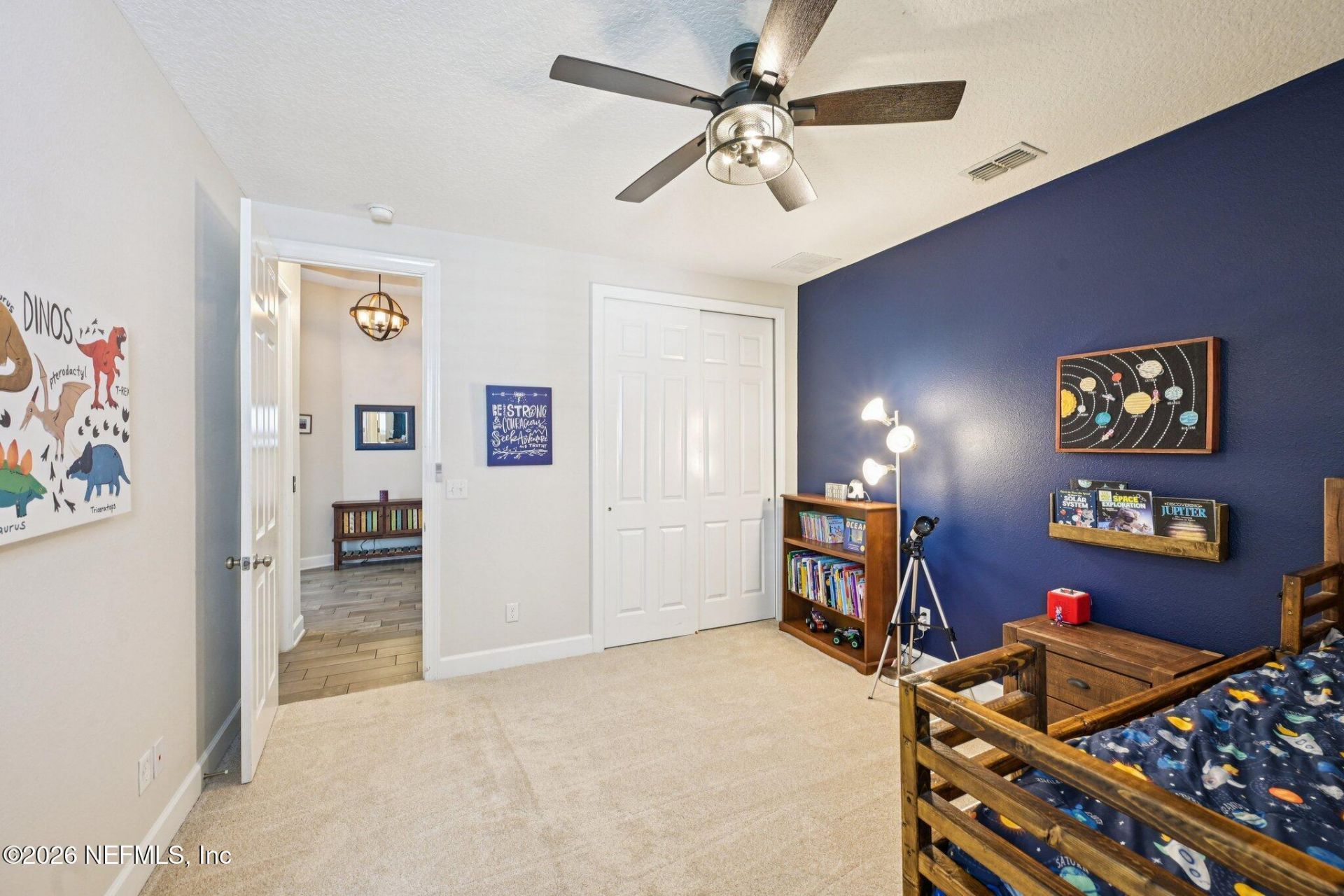 1176 Orchard Oriole Place, Middleburg, FL 32068 Photo