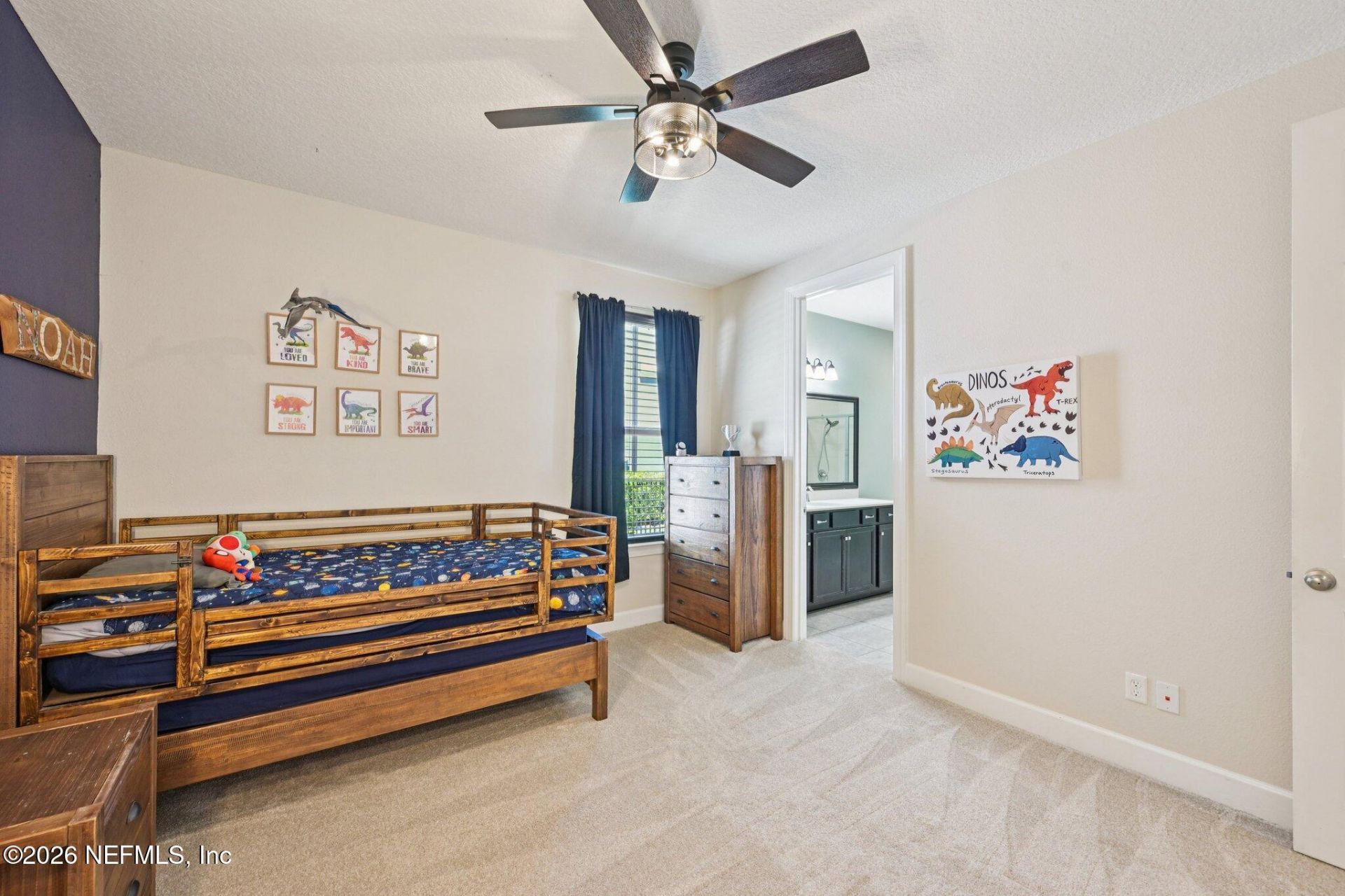 1176 Orchard Oriole Place, Middleburg, FL 32068 Photo