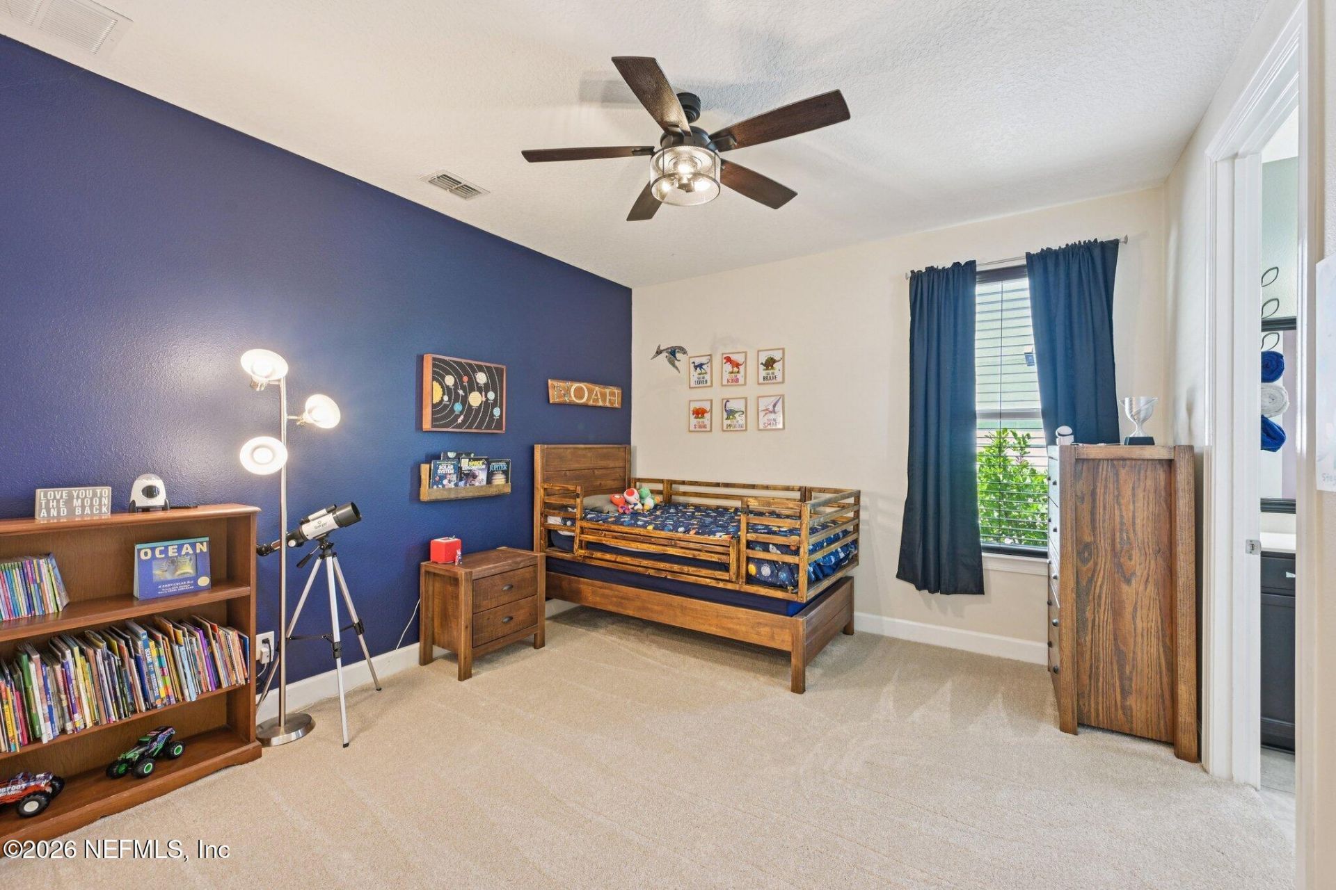 1176 Orchard Oriole Place, Middleburg, FL 32068 Photo