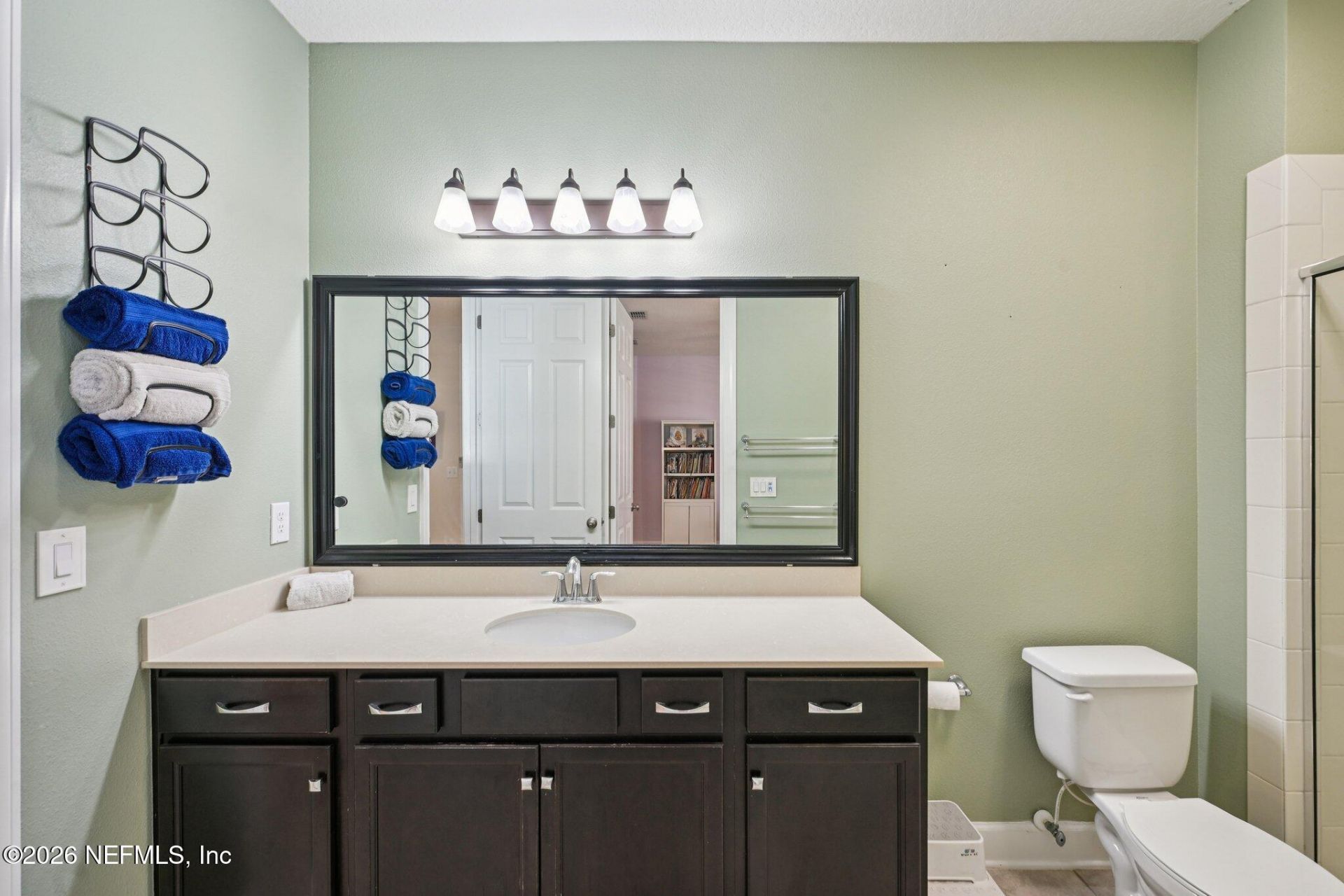 1176 Orchard Oriole Place, Middleburg, FL 32068 Photo