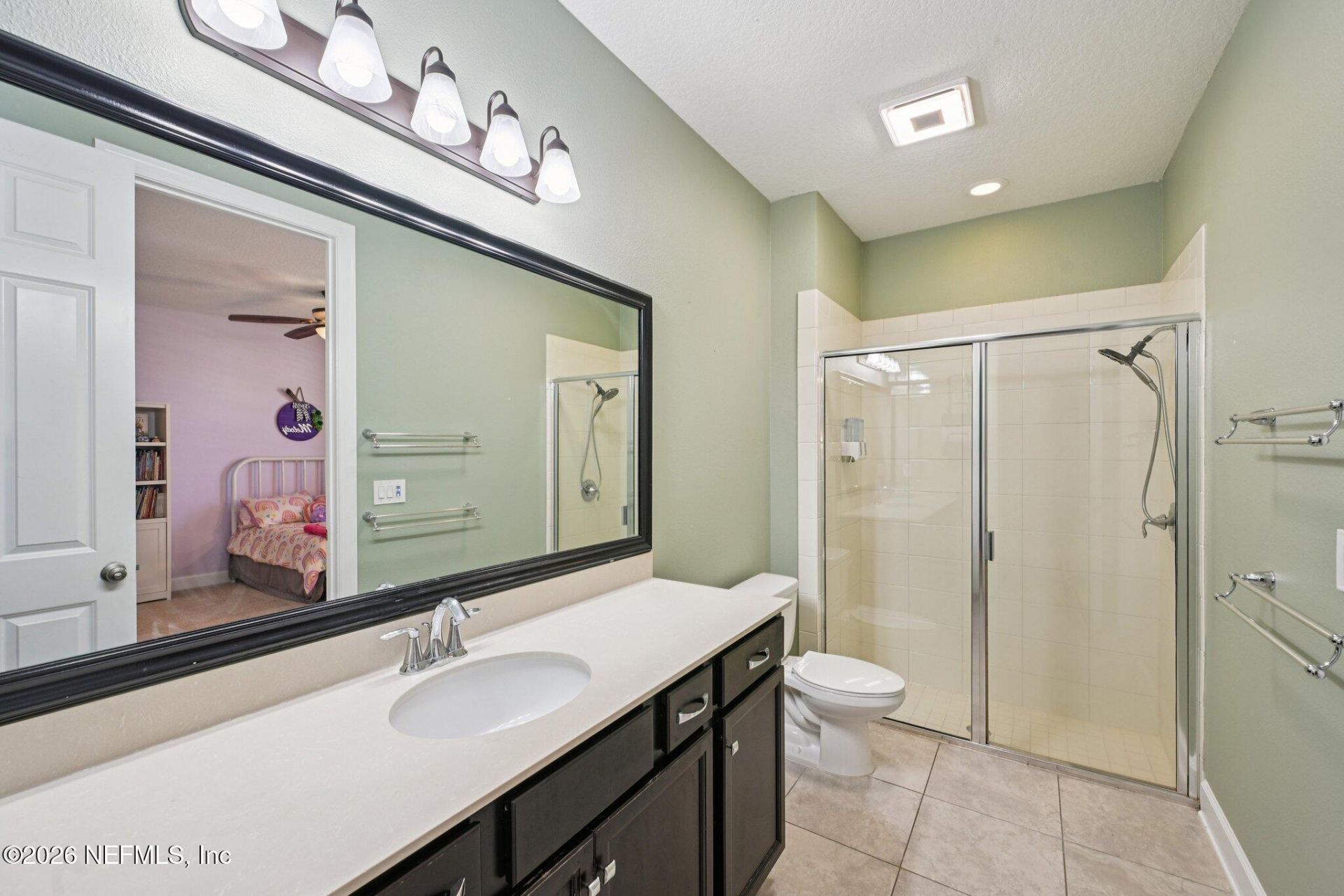 1176 Orchard Oriole Place, Middleburg, FL 32068 Photo