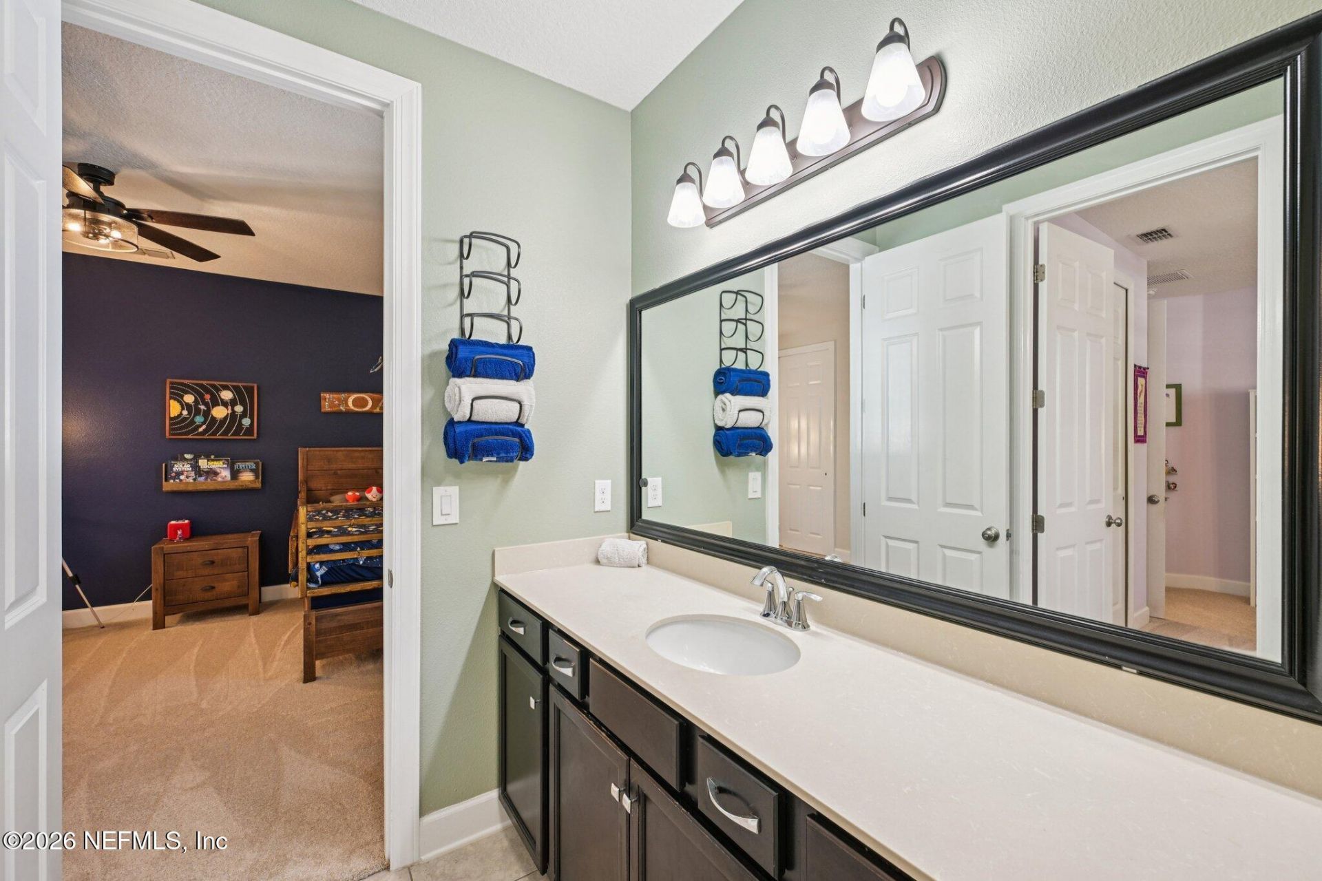 1176 Orchard Oriole Place, Middleburg, FL 32068 Photo