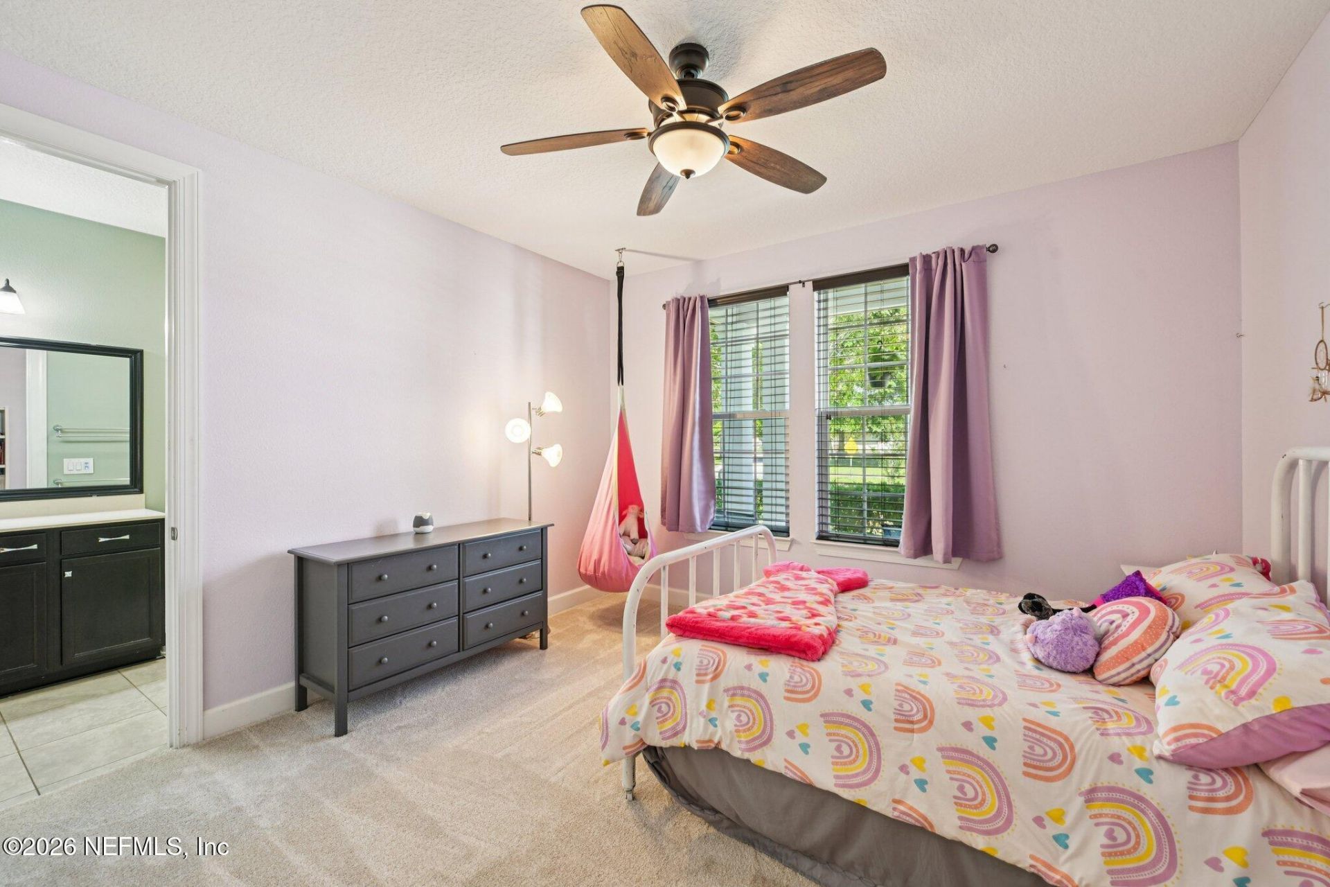 1176 Orchard Oriole Place, Middleburg, FL 32068 Photo