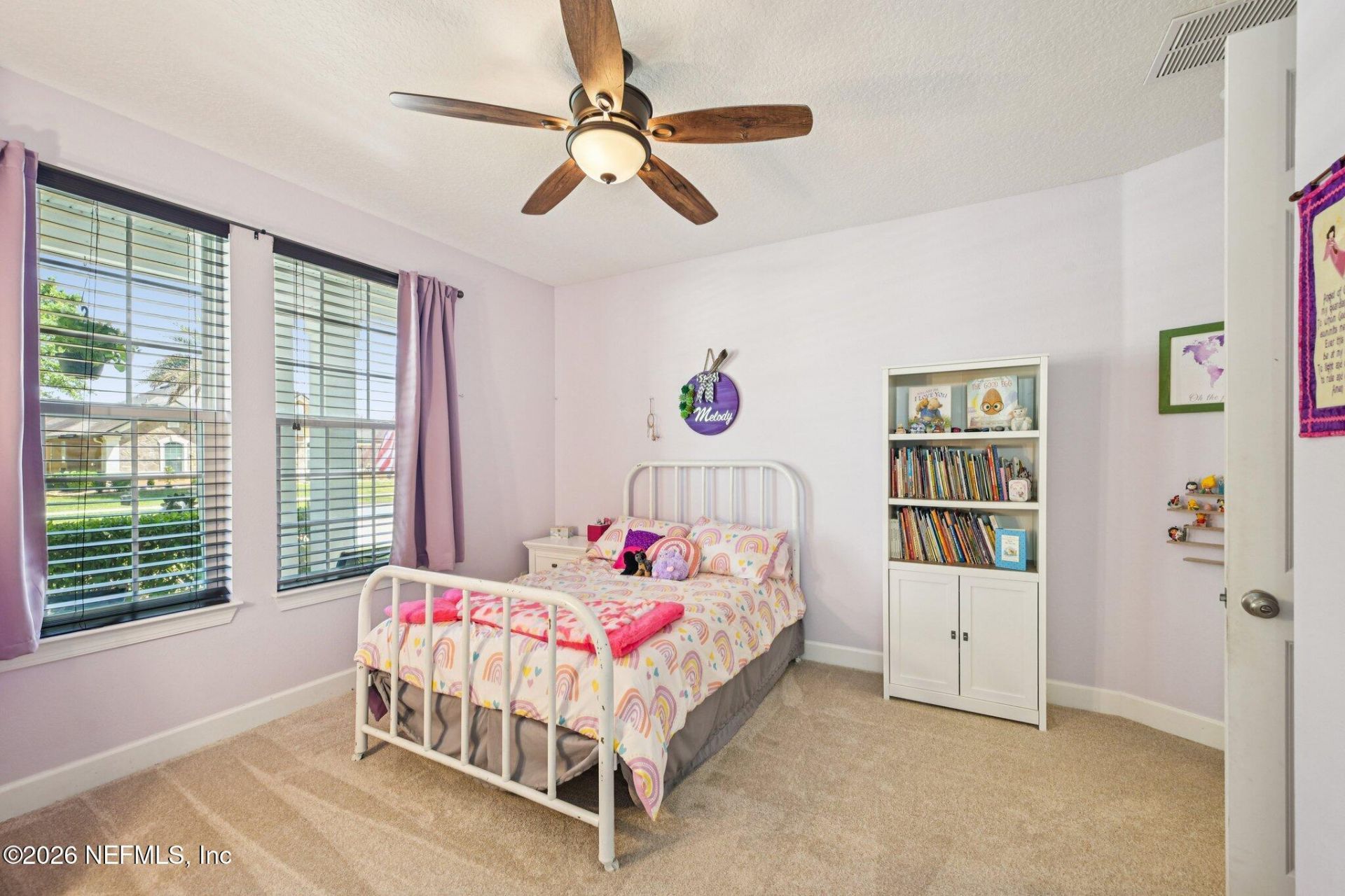 1176 Orchard Oriole Place, Middleburg, FL 32068 Photo