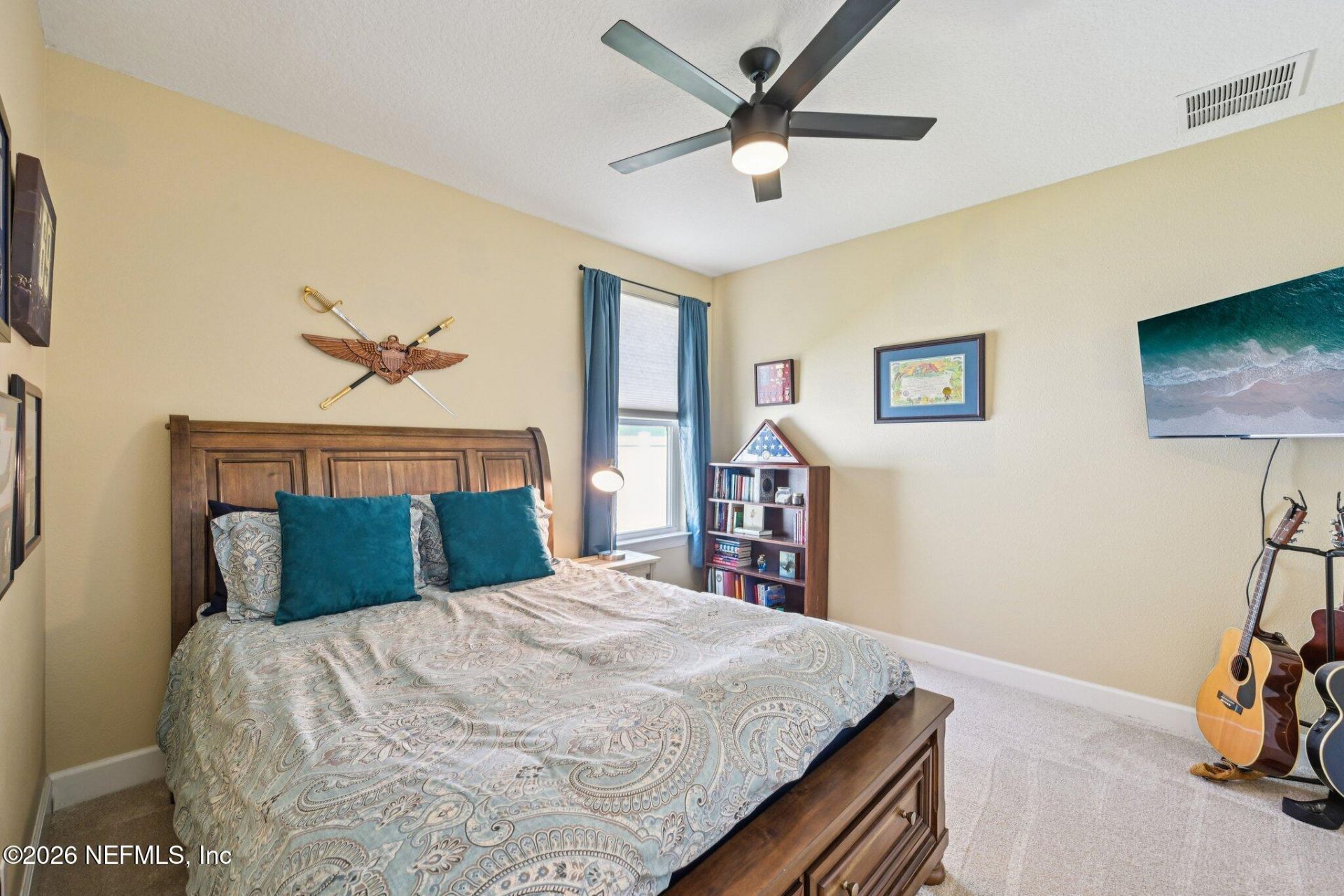 1176 Orchard Oriole Place, Middleburg, FL 32068 Photo