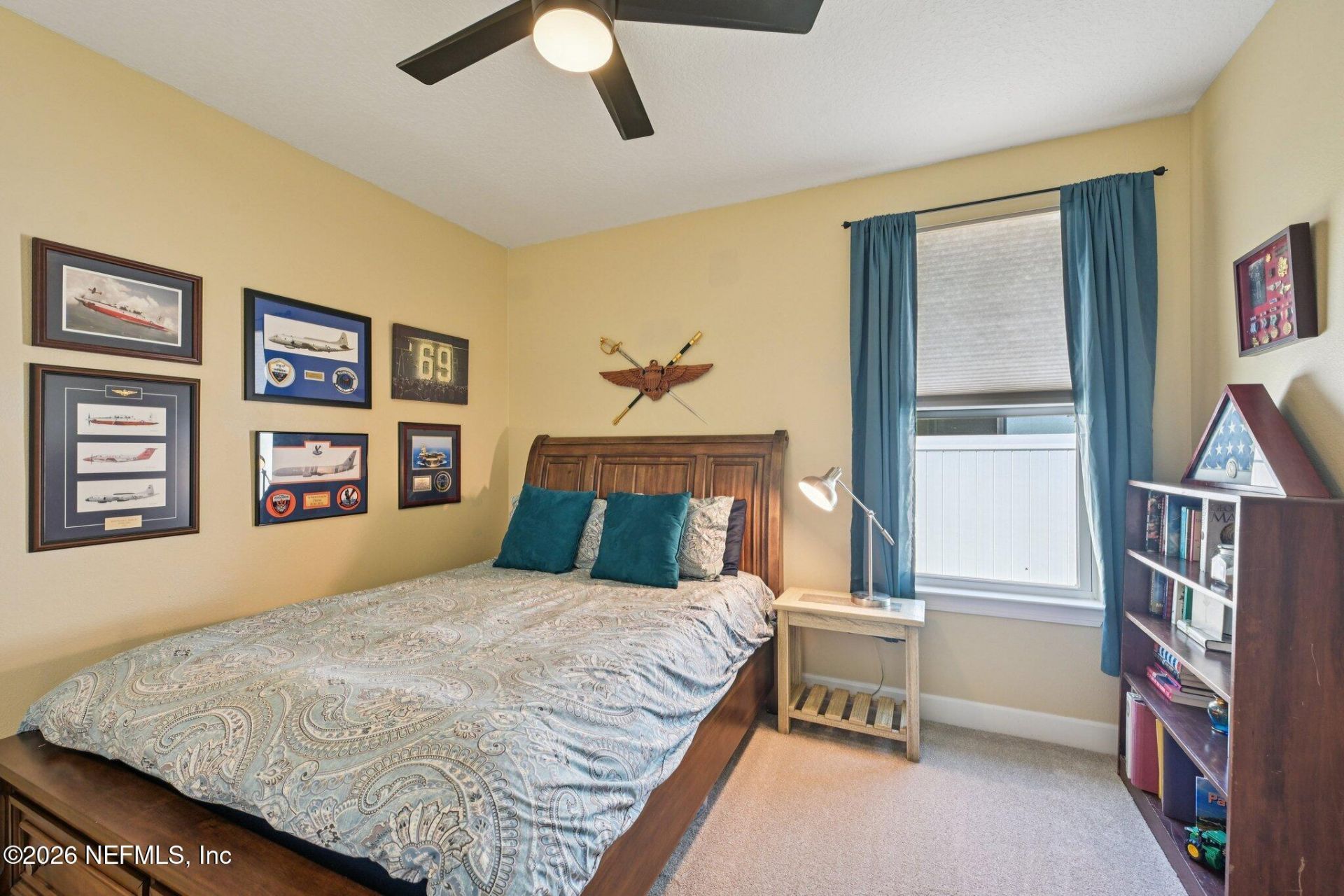 1176 Orchard Oriole Place, Middleburg, FL 32068 Photo