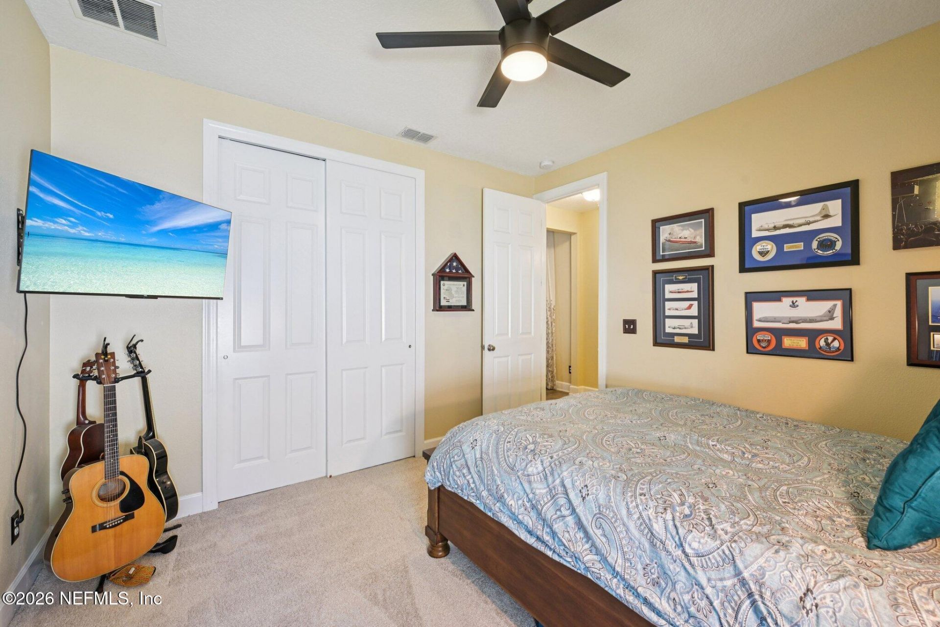 1176 Orchard Oriole Place, Middleburg, FL 32068 Photo