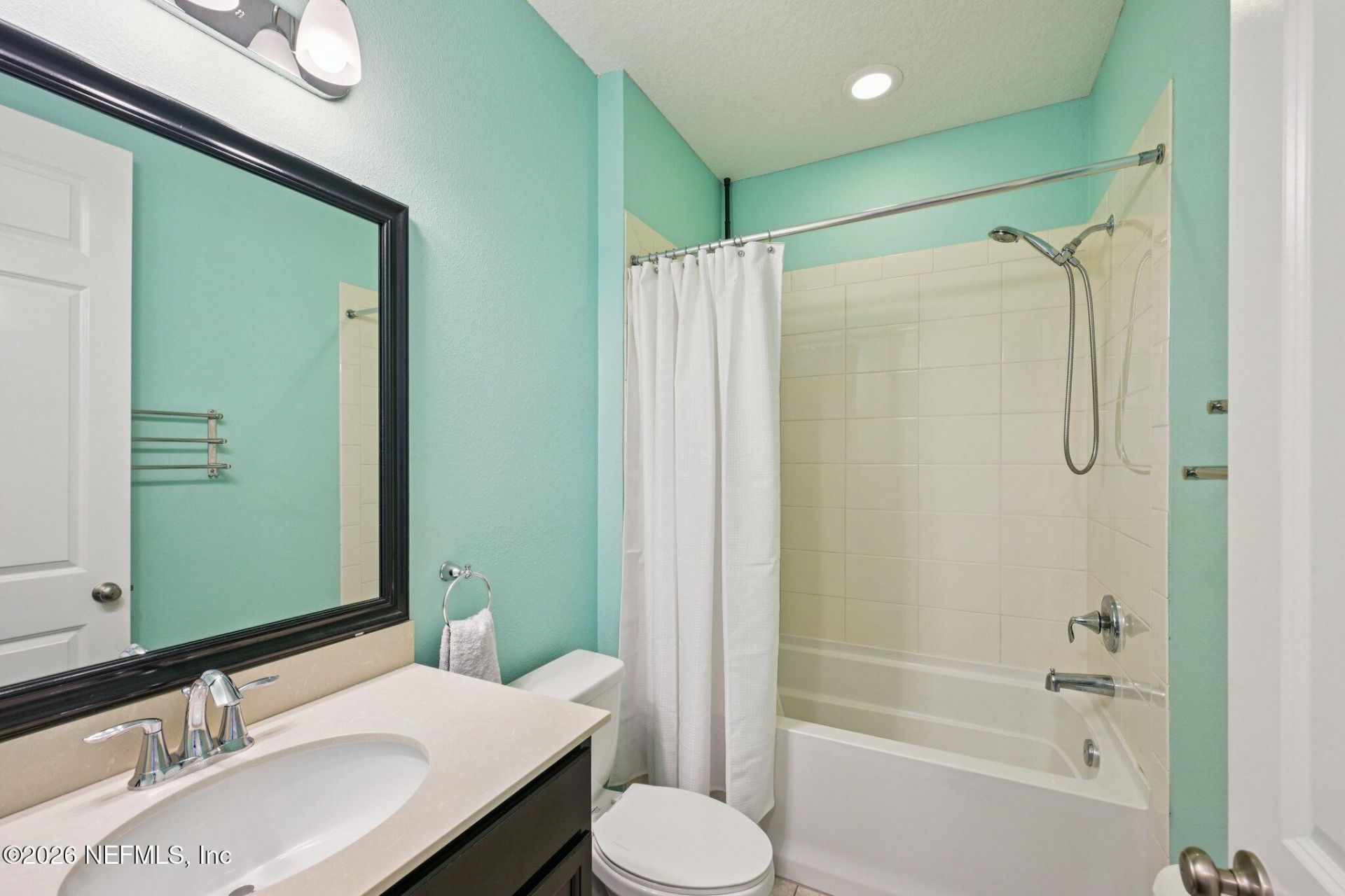 1176 Orchard Oriole Place, Middleburg, FL 32068 Photo