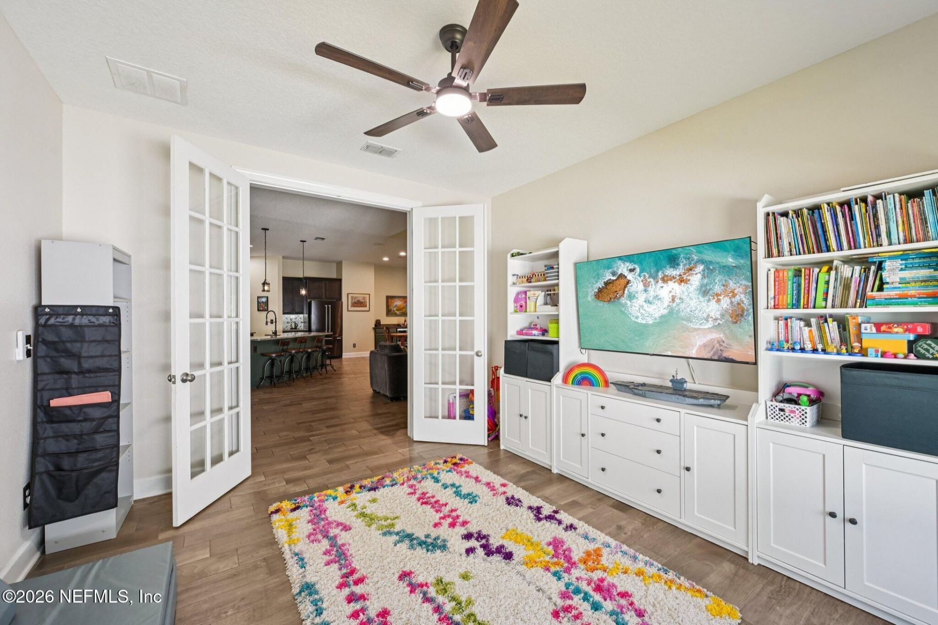 1176 Orchard Oriole Place, Middleburg, FL 32068 Photo