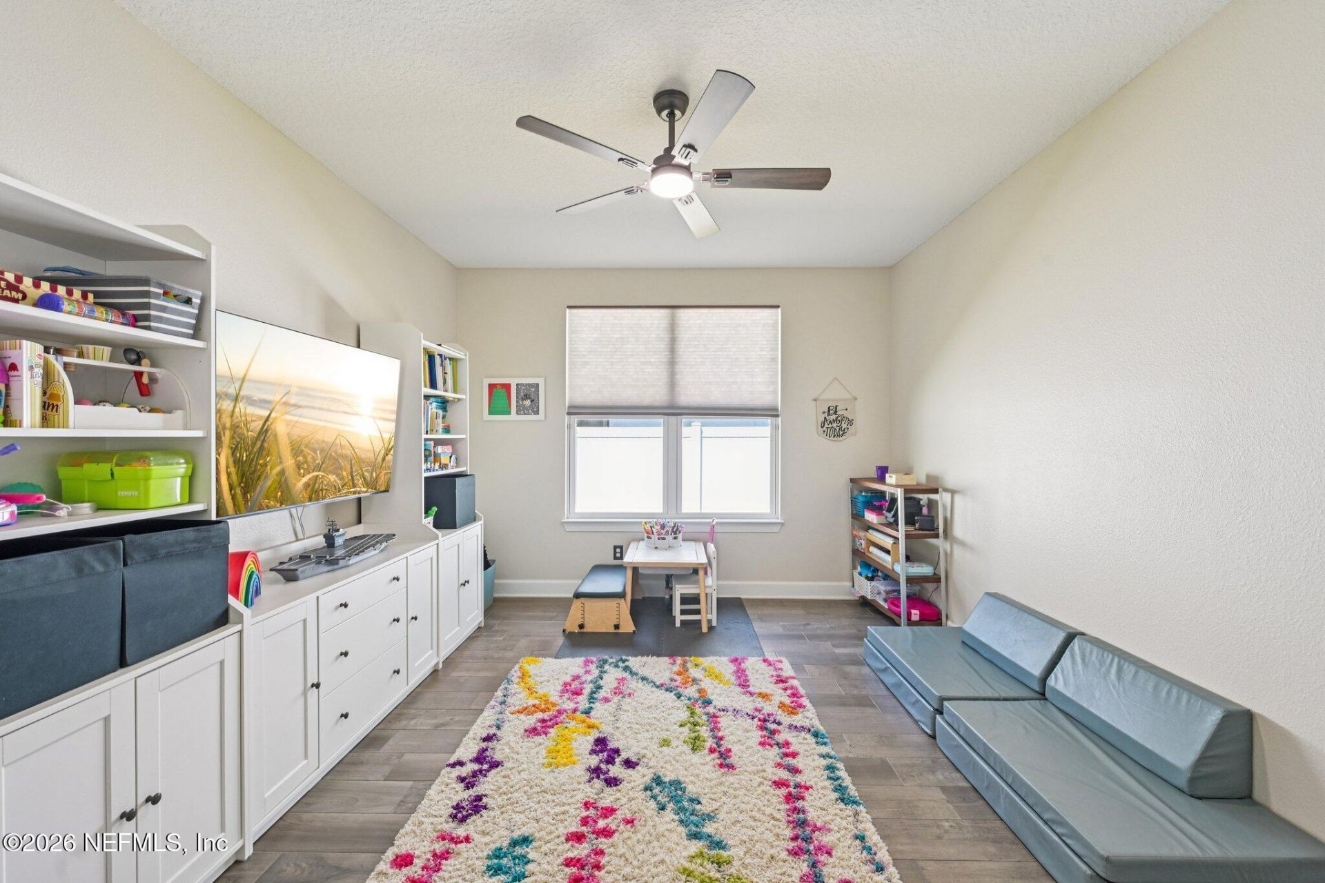 1176 Orchard Oriole Place, Middleburg, FL 32068 Photo