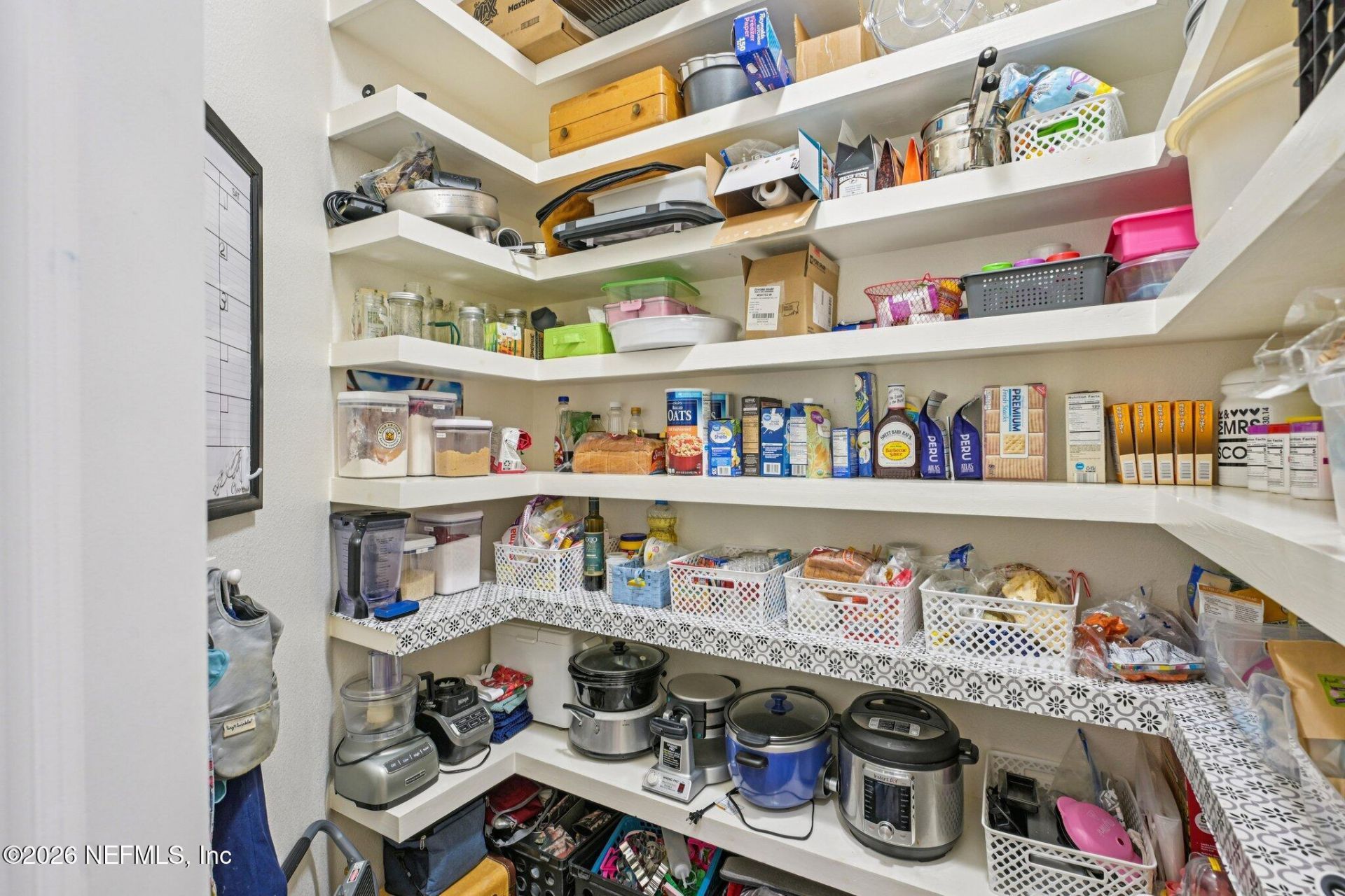 1176 Orchard Oriole Place, Middleburg, FL 32068 Photo