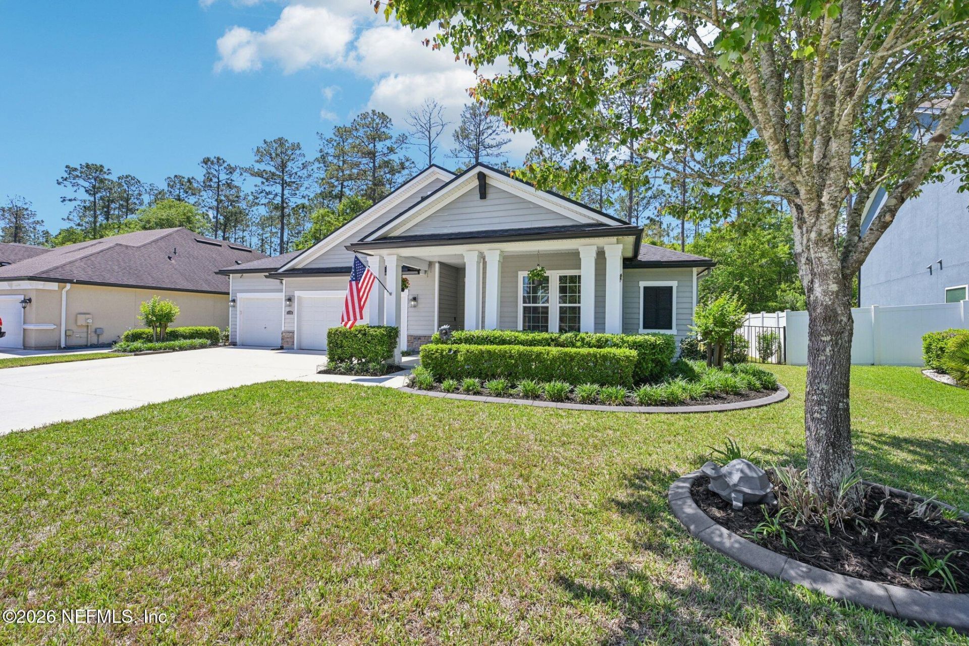 1176 Orchard Oriole Place, Middleburg, FL 32068 Photo
