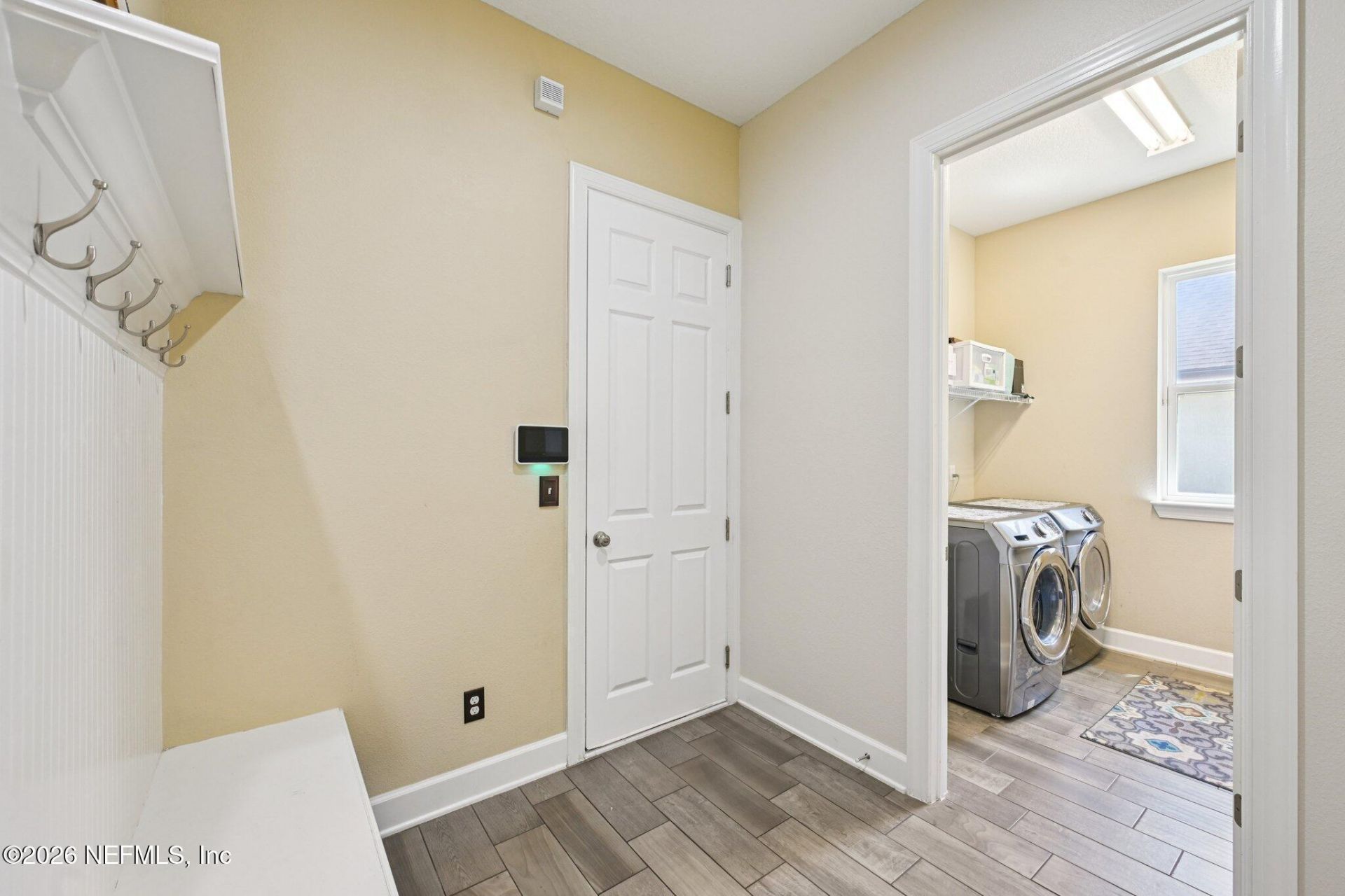 1176 Orchard Oriole Place, Middleburg, FL 32068 Photo