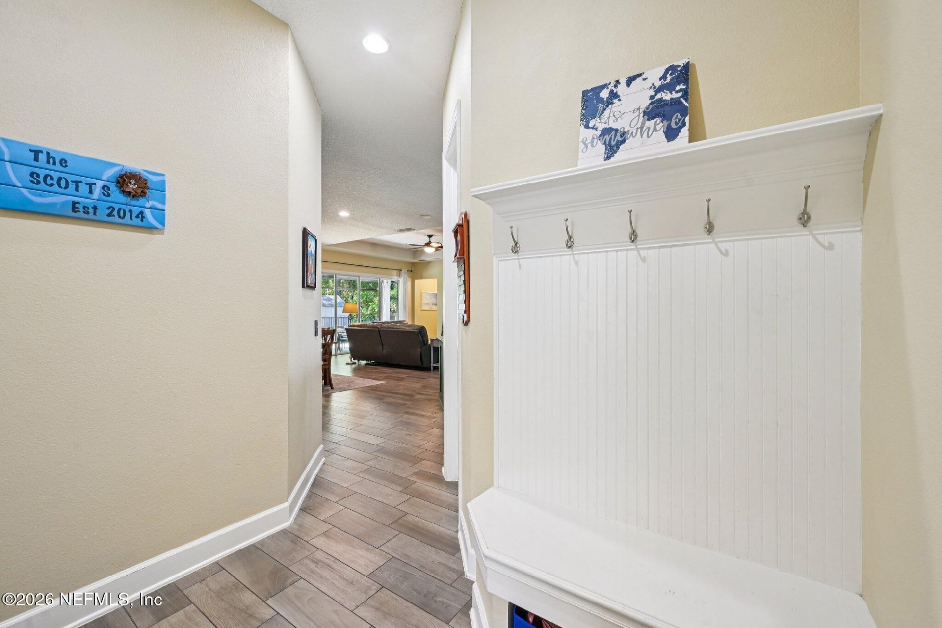 1176 Orchard Oriole Place, Middleburg, FL 32068 Photo