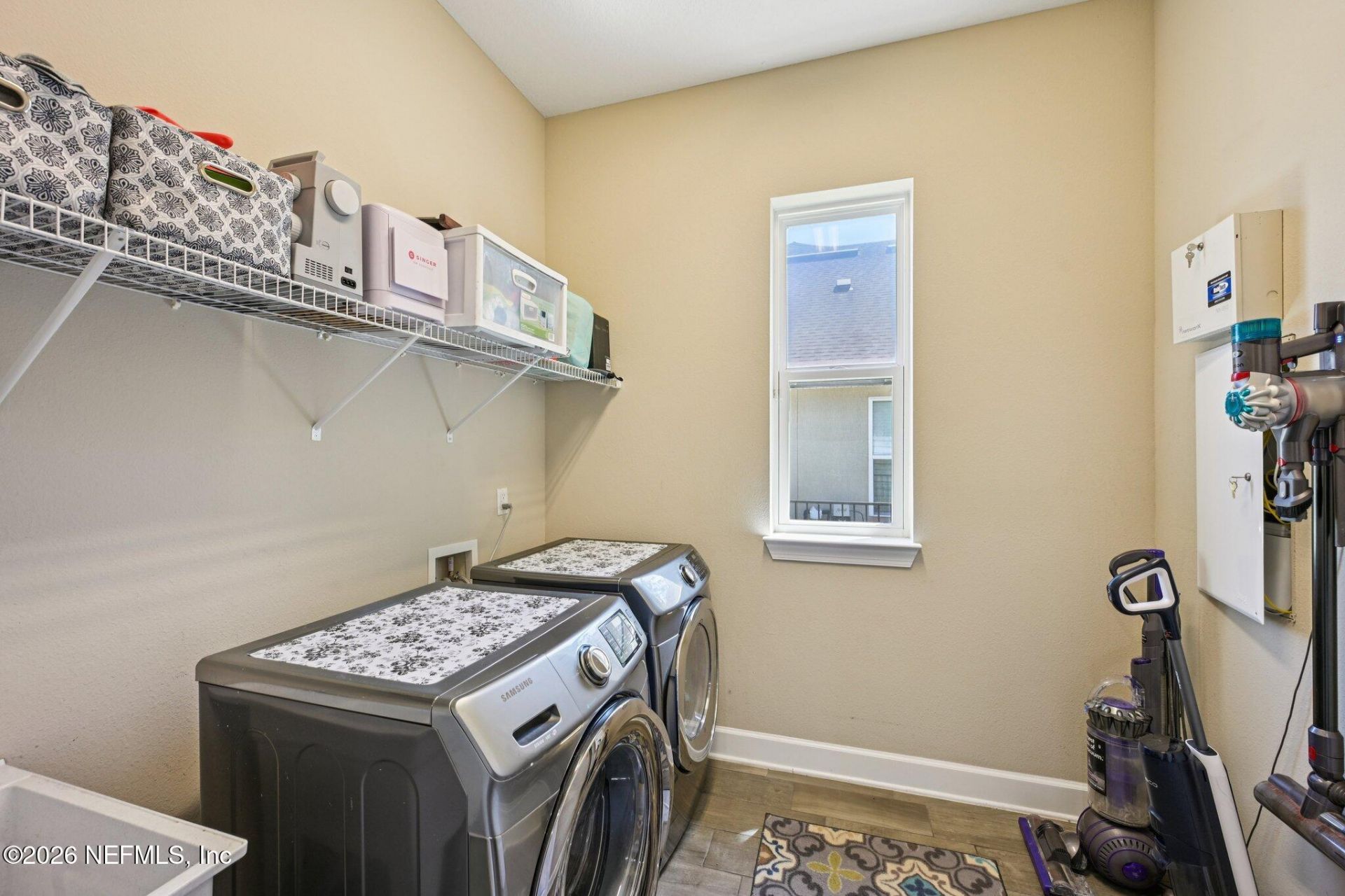 1176 Orchard Oriole Place, Middleburg, FL 32068 Photo