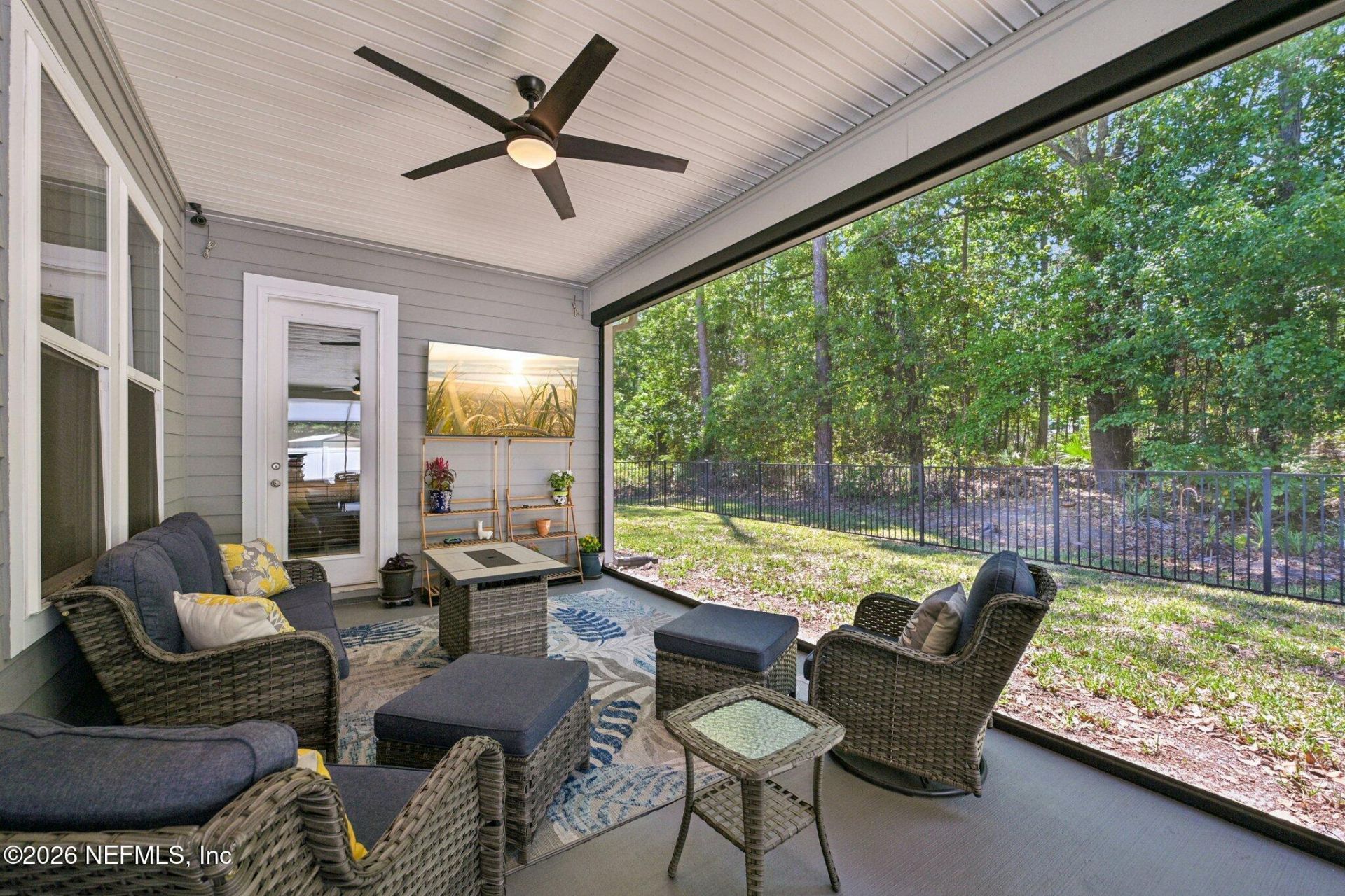 1176 Orchard Oriole Place, Middleburg, FL 32068 Photo