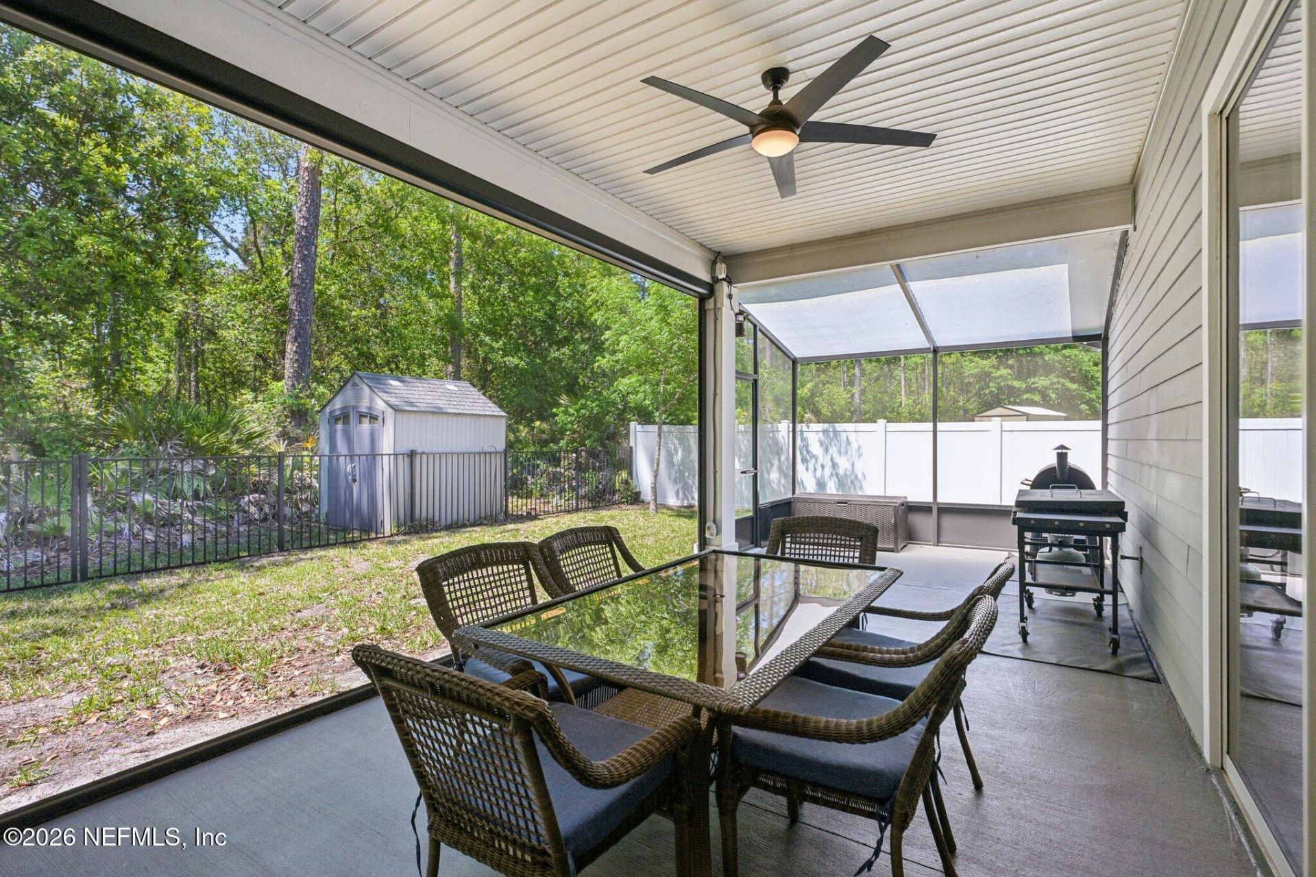 1176 Orchard Oriole Place, Middleburg, FL 32068 Photo