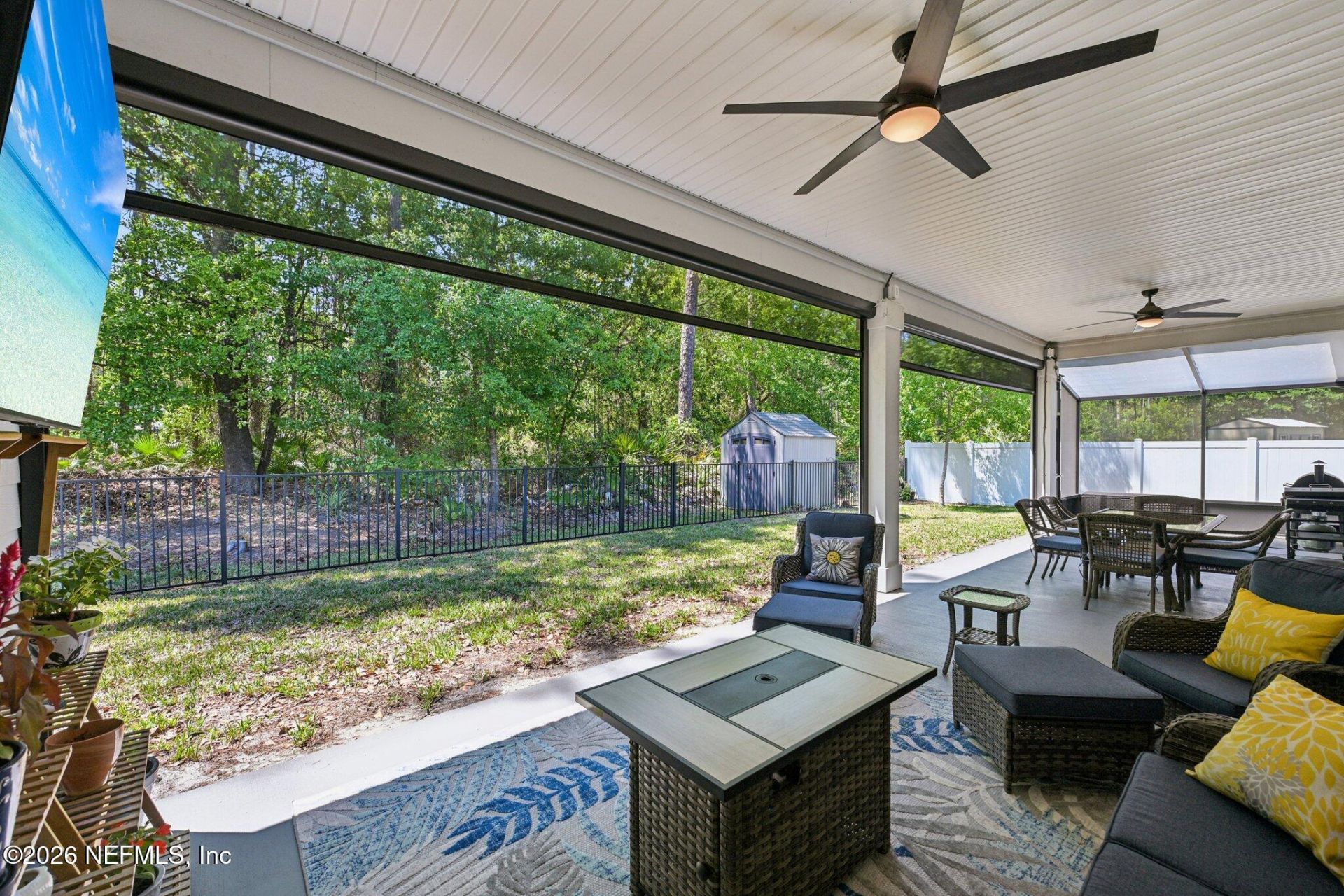 1176 Orchard Oriole Place, Middleburg, FL 32068 Photo