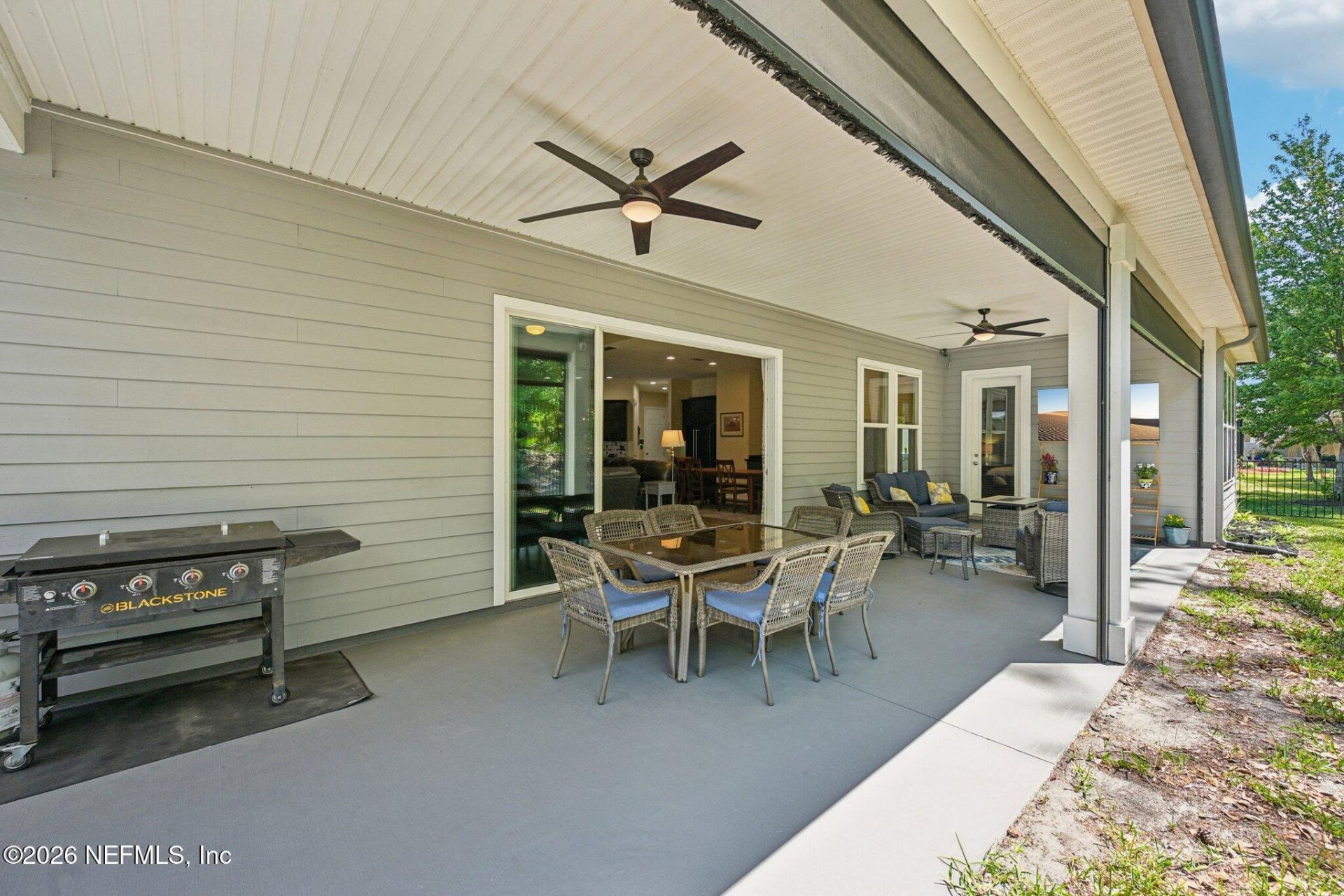 1176 Orchard Oriole Place, Middleburg, FL 32068 Photo