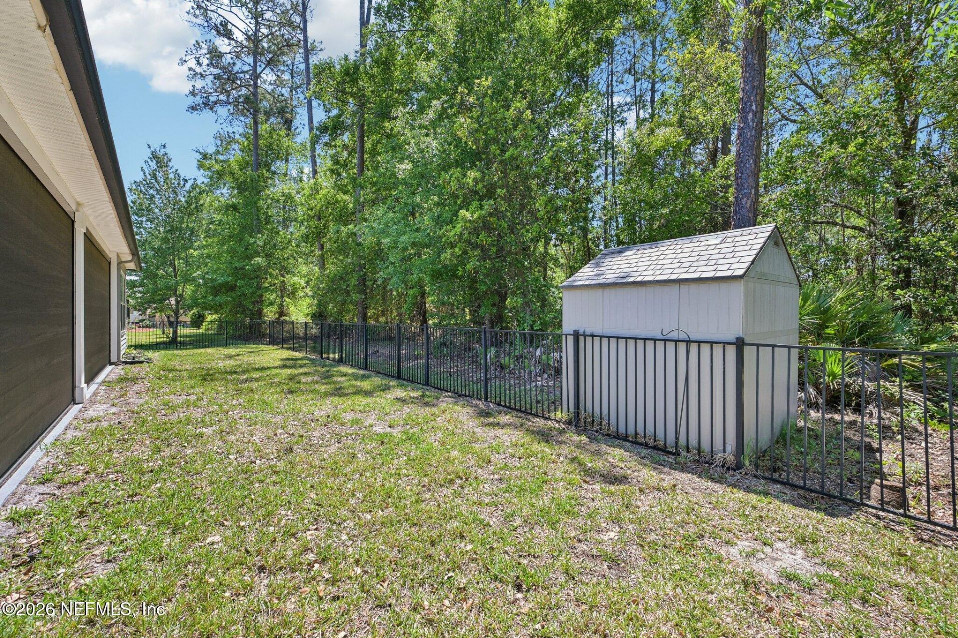 1176 Orchard Oriole Place, Middleburg, FL 32068 Photo