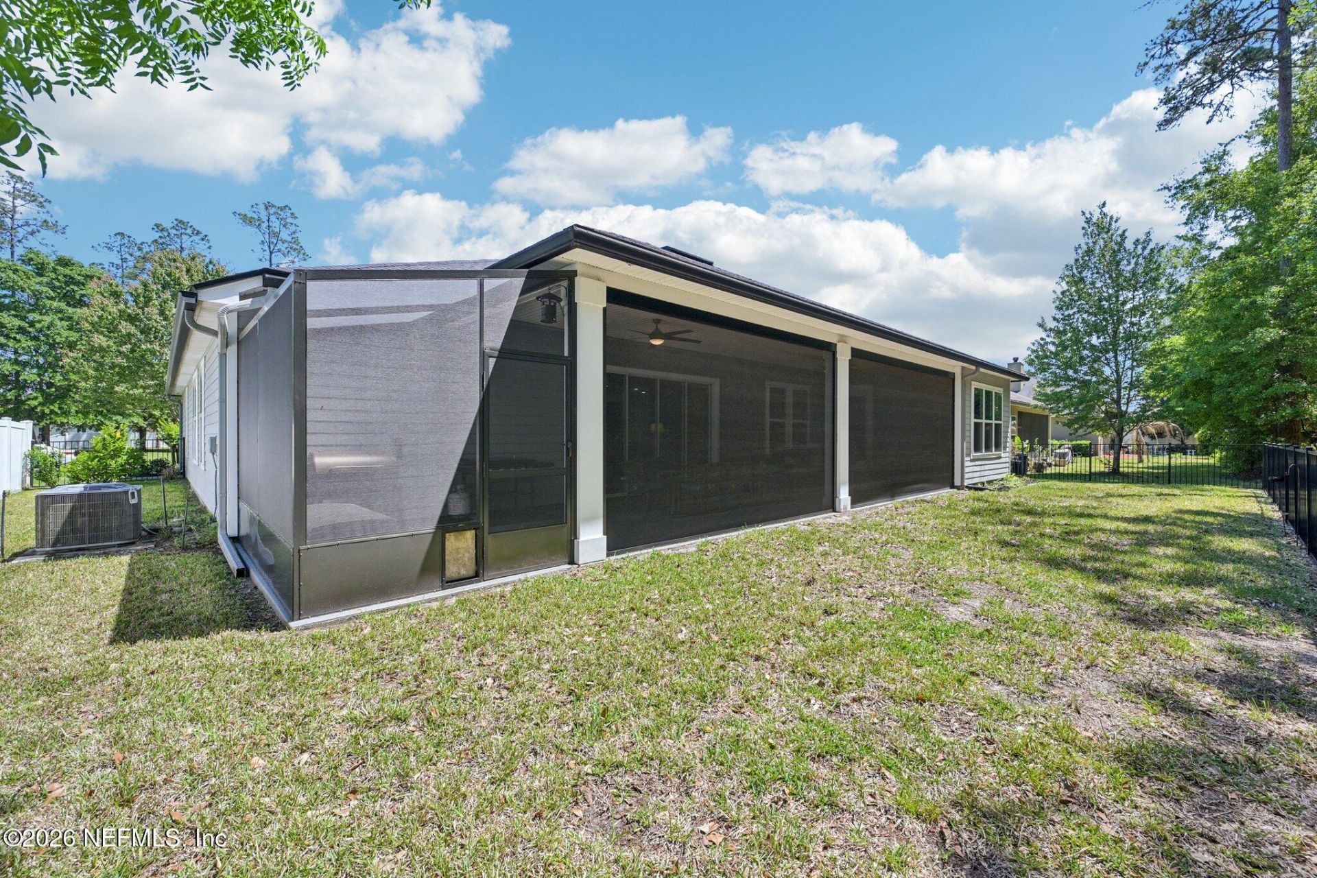 1176 Orchard Oriole Place, Middleburg, FL 32068 Photo