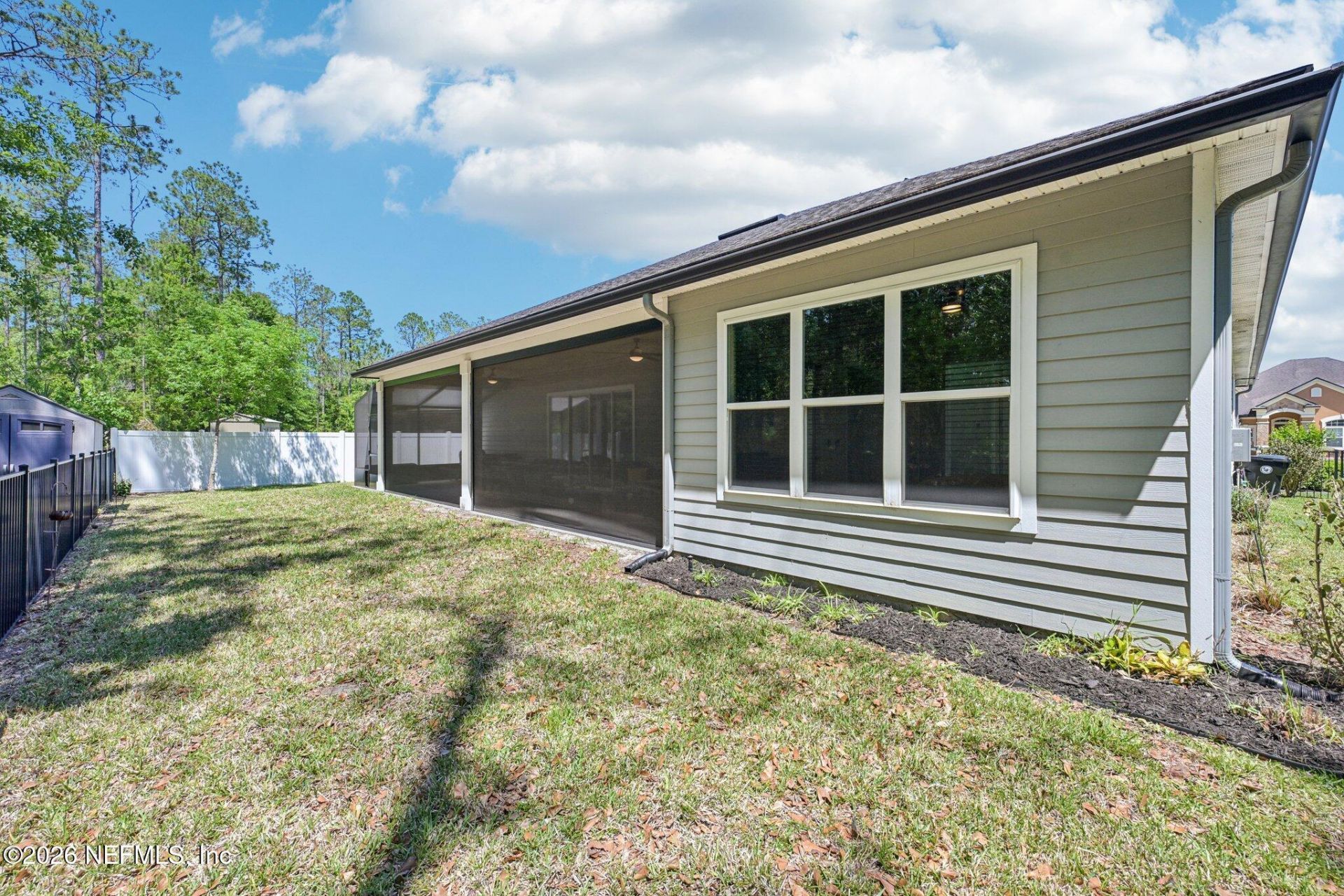 1176 Orchard Oriole Place, Middleburg, FL 32068 Photo