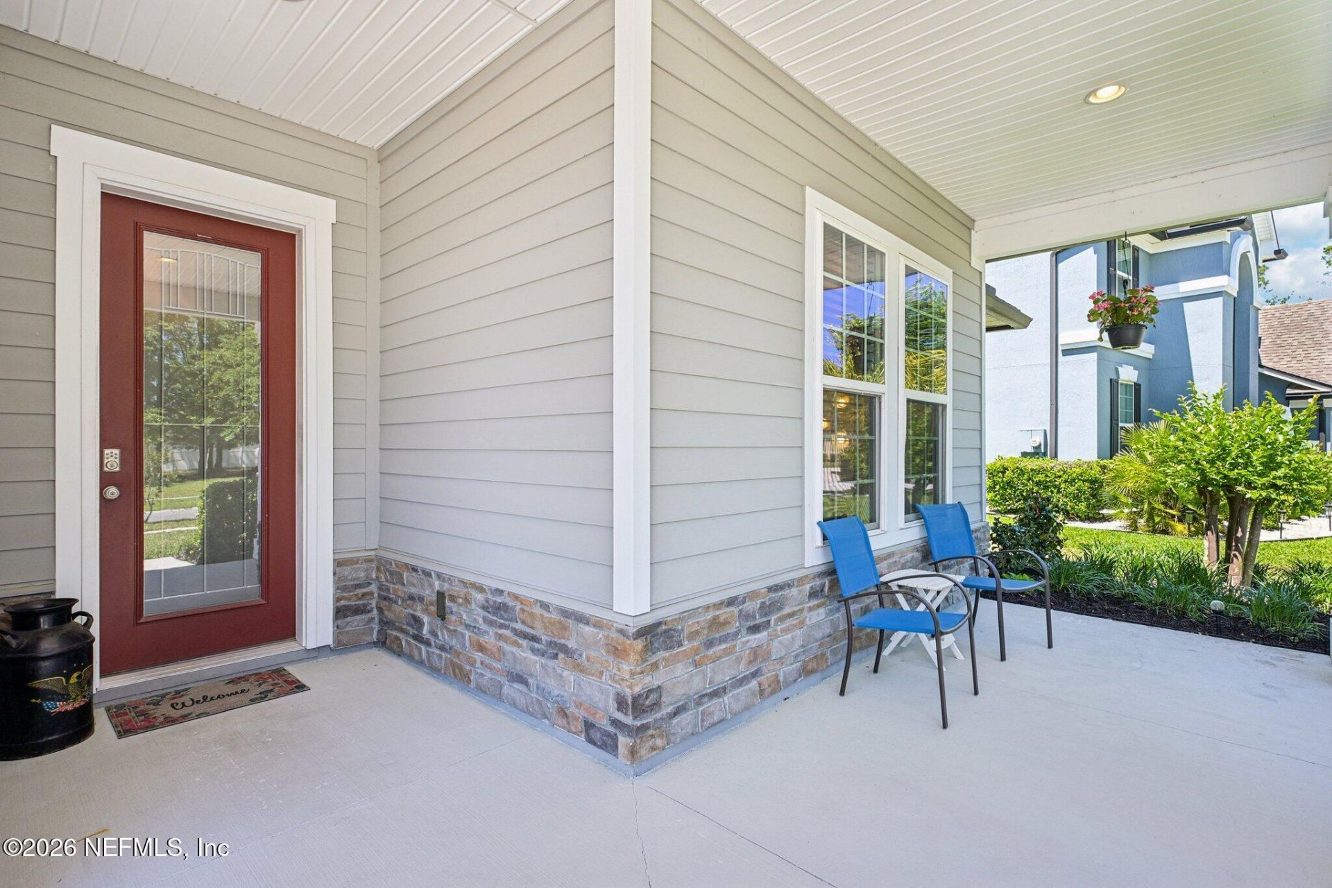 1176 Orchard Oriole Place, Middleburg, FL 32068 Photo