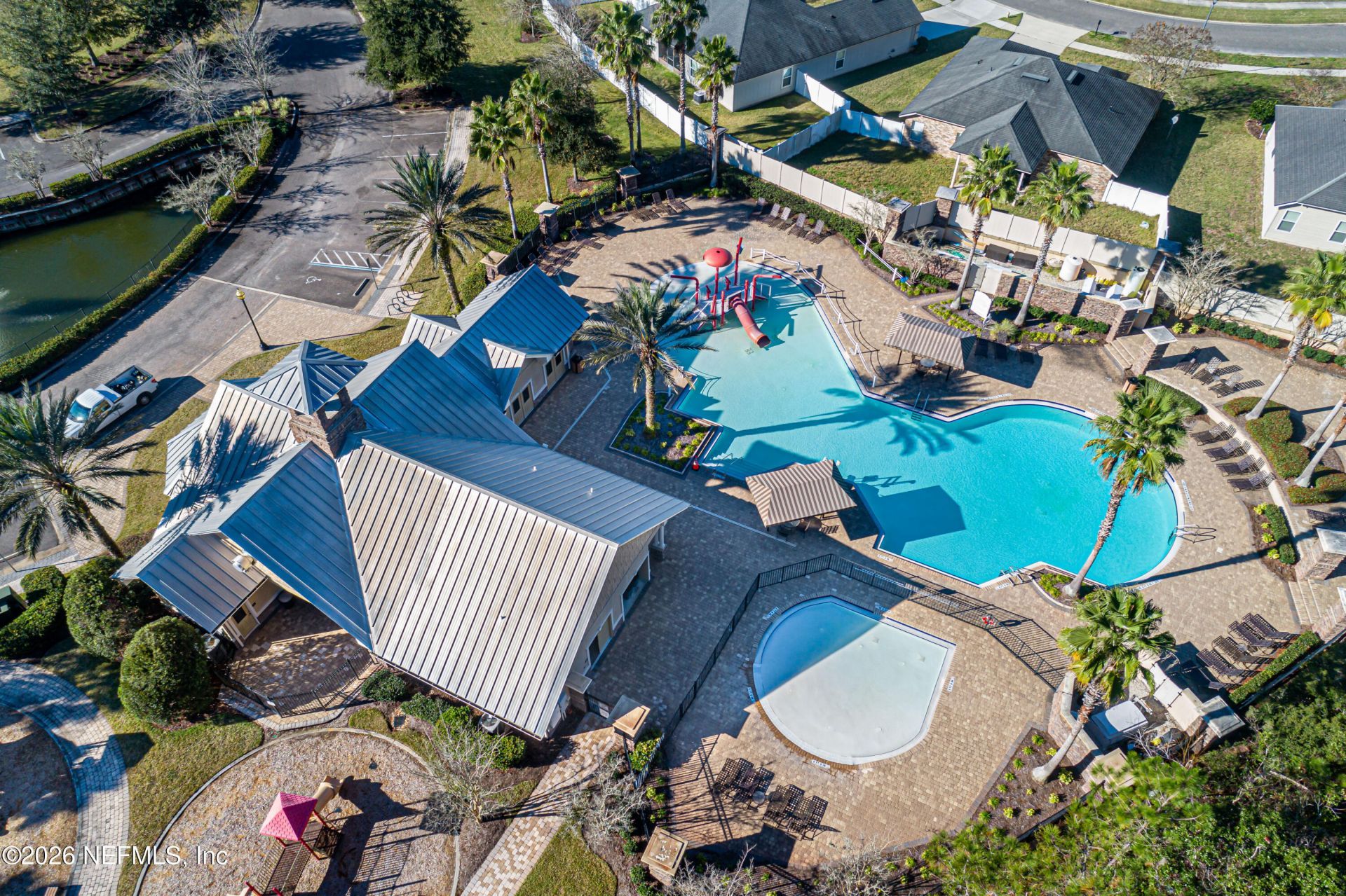 1176 Orchard Oriole Place, Middleburg, FL 32068 Photo