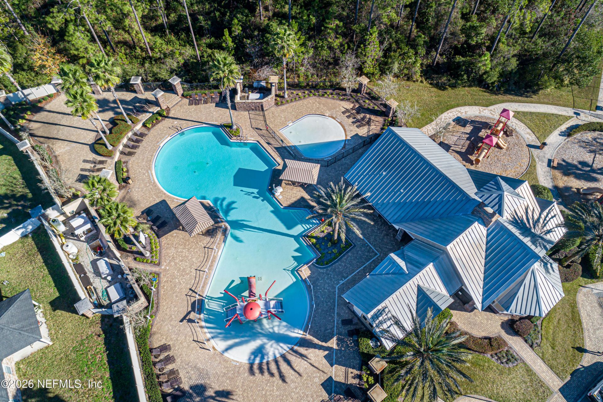 1176 Orchard Oriole Place, Middleburg, FL 32068 Photo