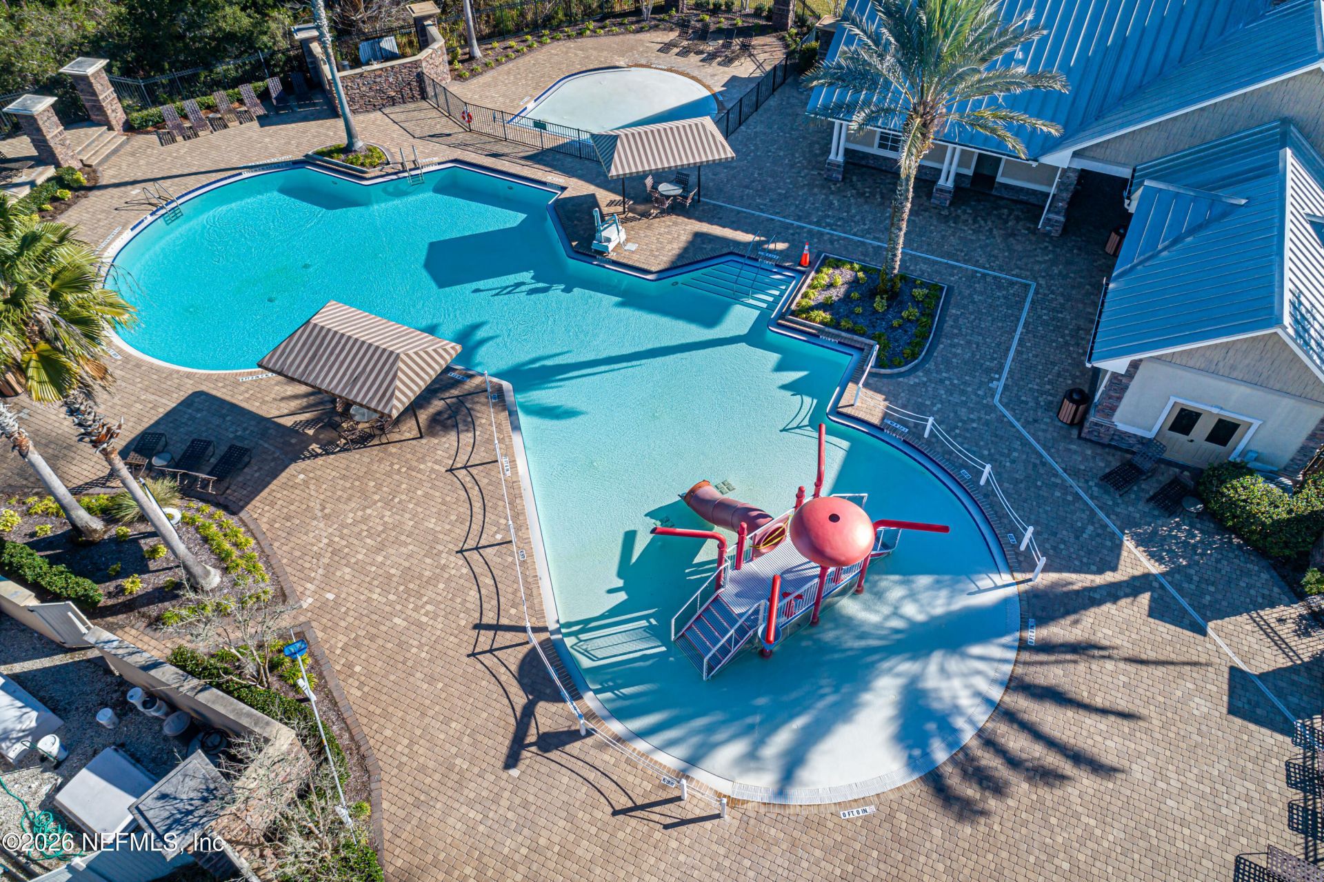 1176 Orchard Oriole Place, Middleburg, FL 32068 Photo