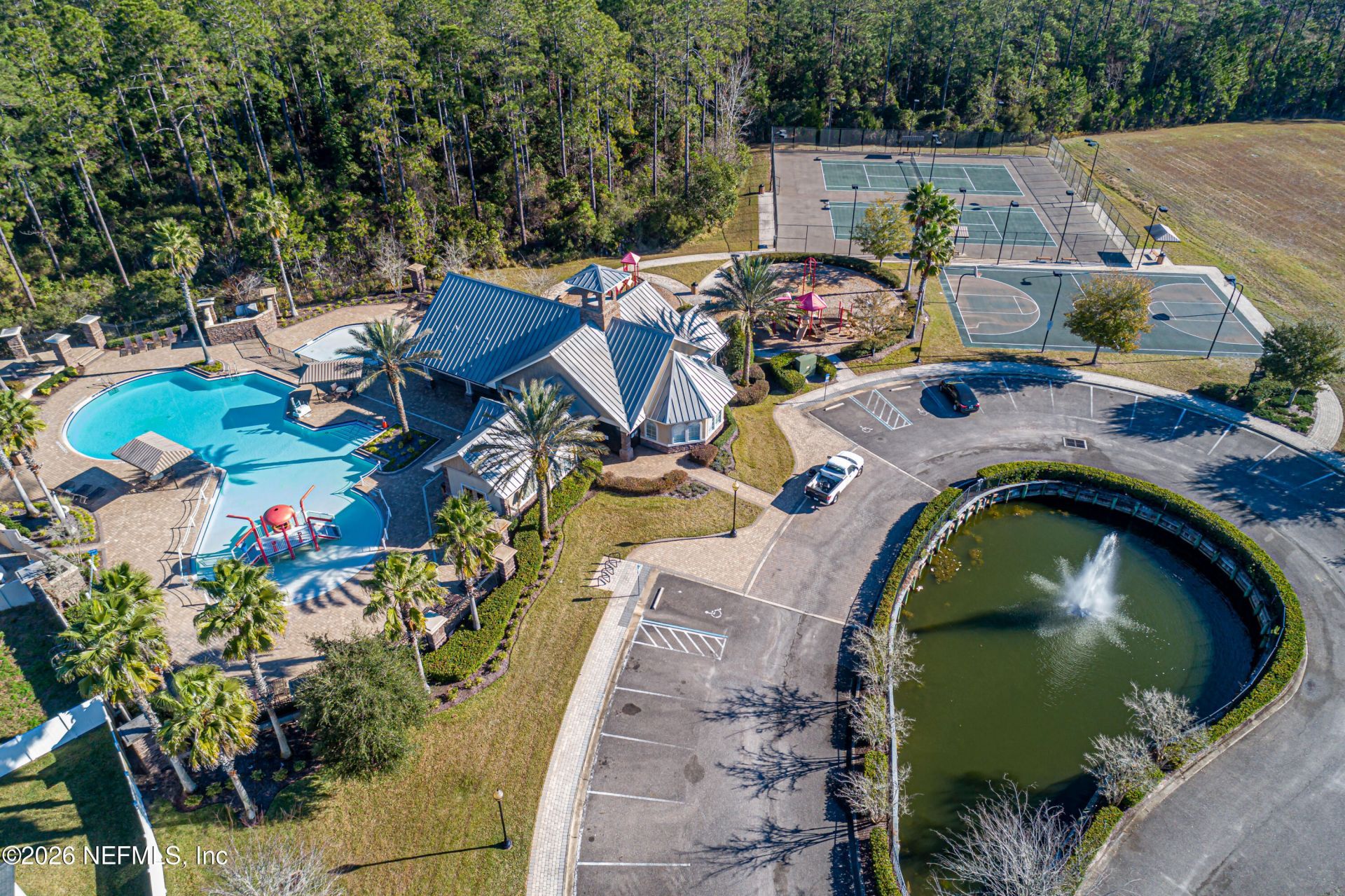 1176 Orchard Oriole Place, Middleburg, FL 32068 Photo