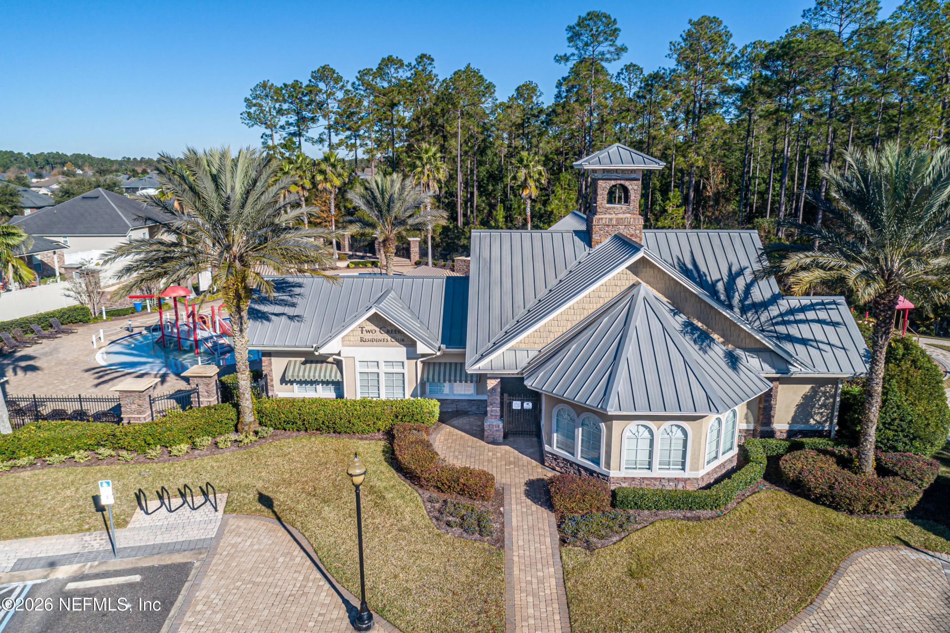 1176 Orchard Oriole Place, Middleburg, FL 32068 Photo