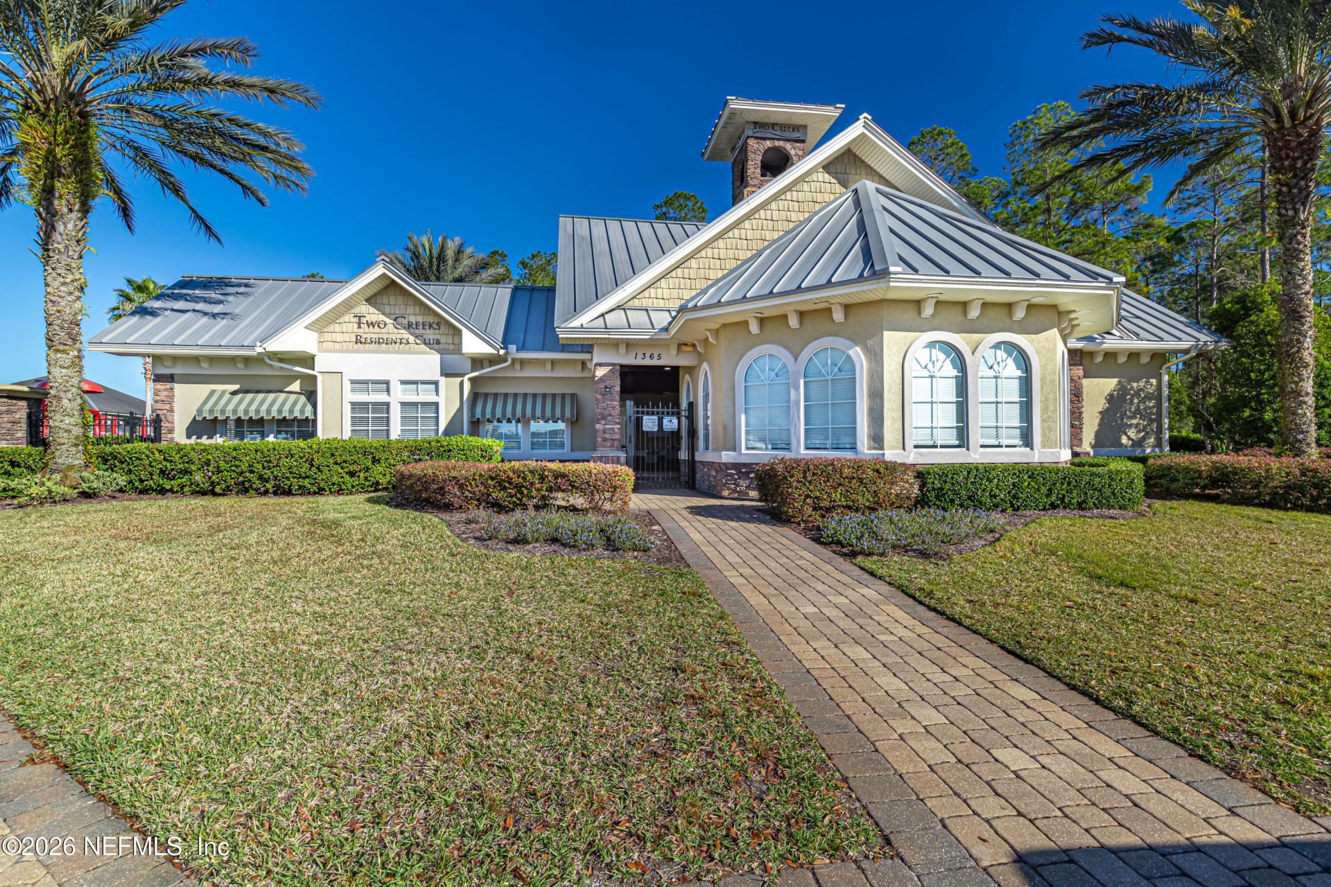 1176 Orchard Oriole Place, Middleburg, FL 32068 Photo