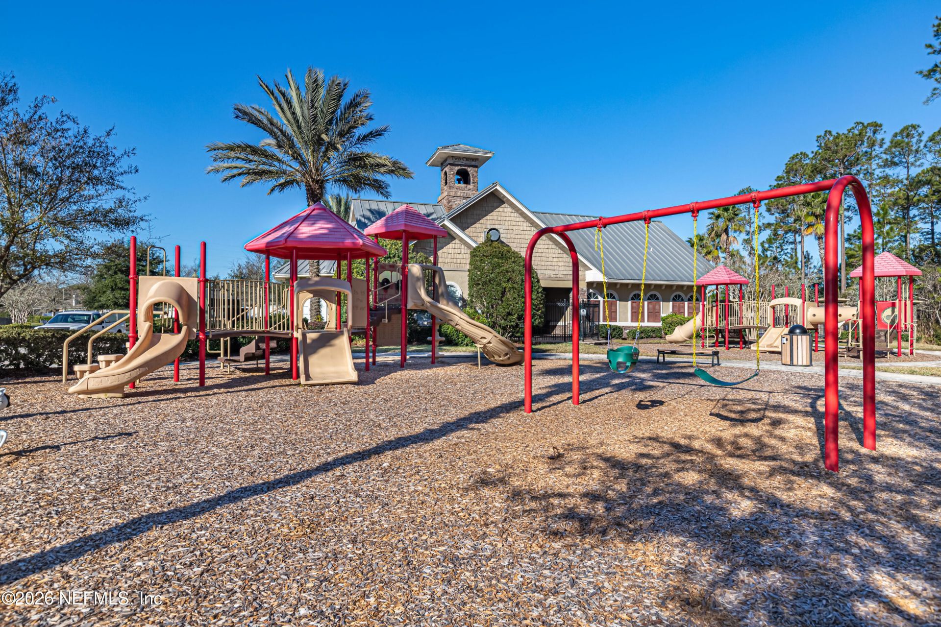 1176 Orchard Oriole Place, Middleburg, FL 32068 Photo