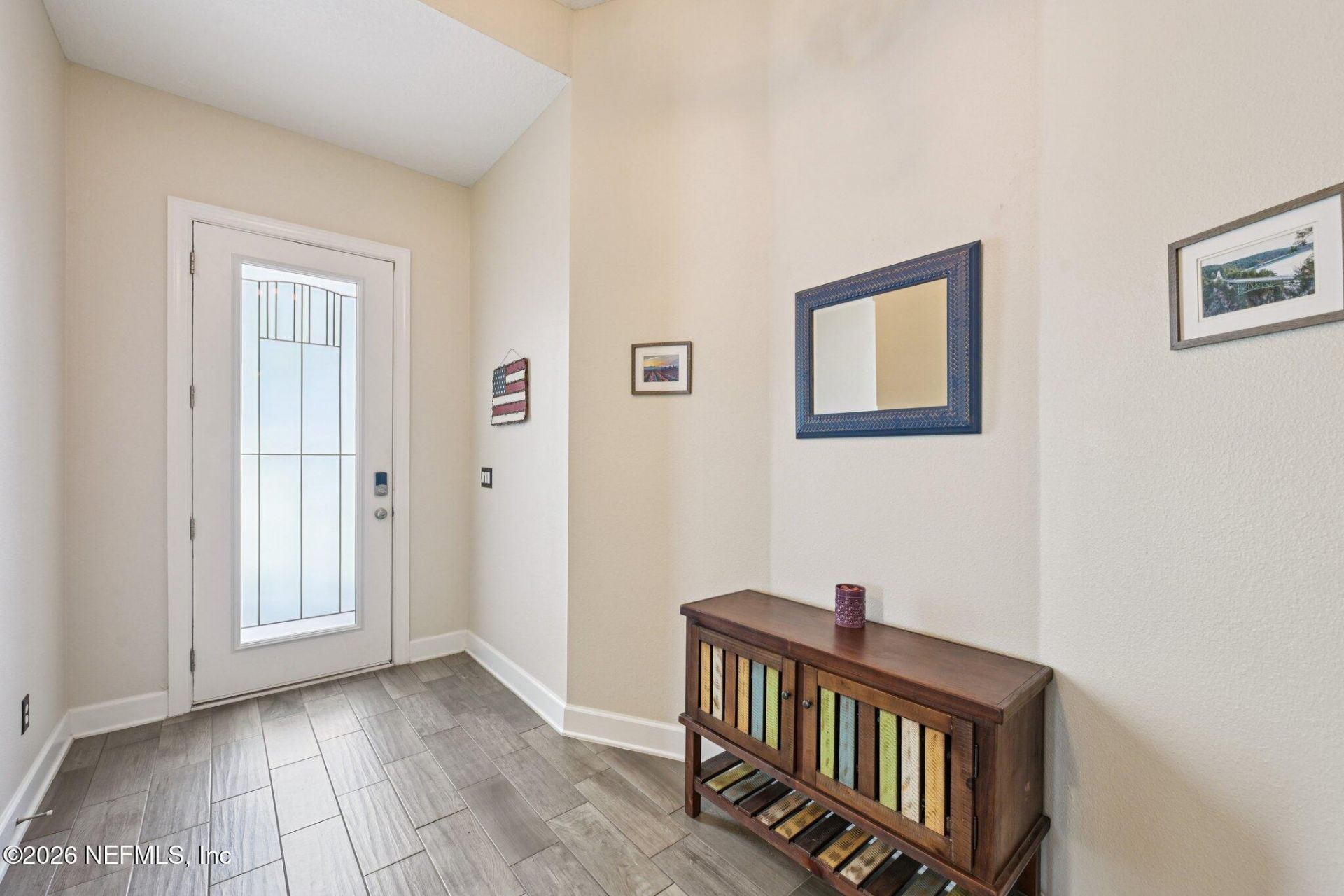 1176 Orchard Oriole Place, Middleburg, FL 32068 Photo