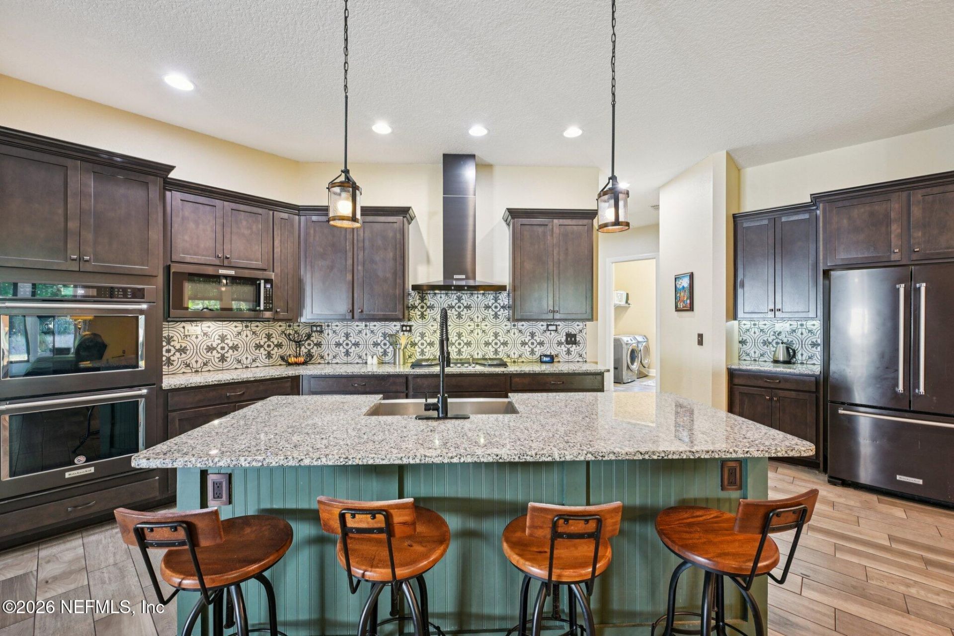 1176 Orchard Oriole Place, Middleburg, FL 32068 Photo