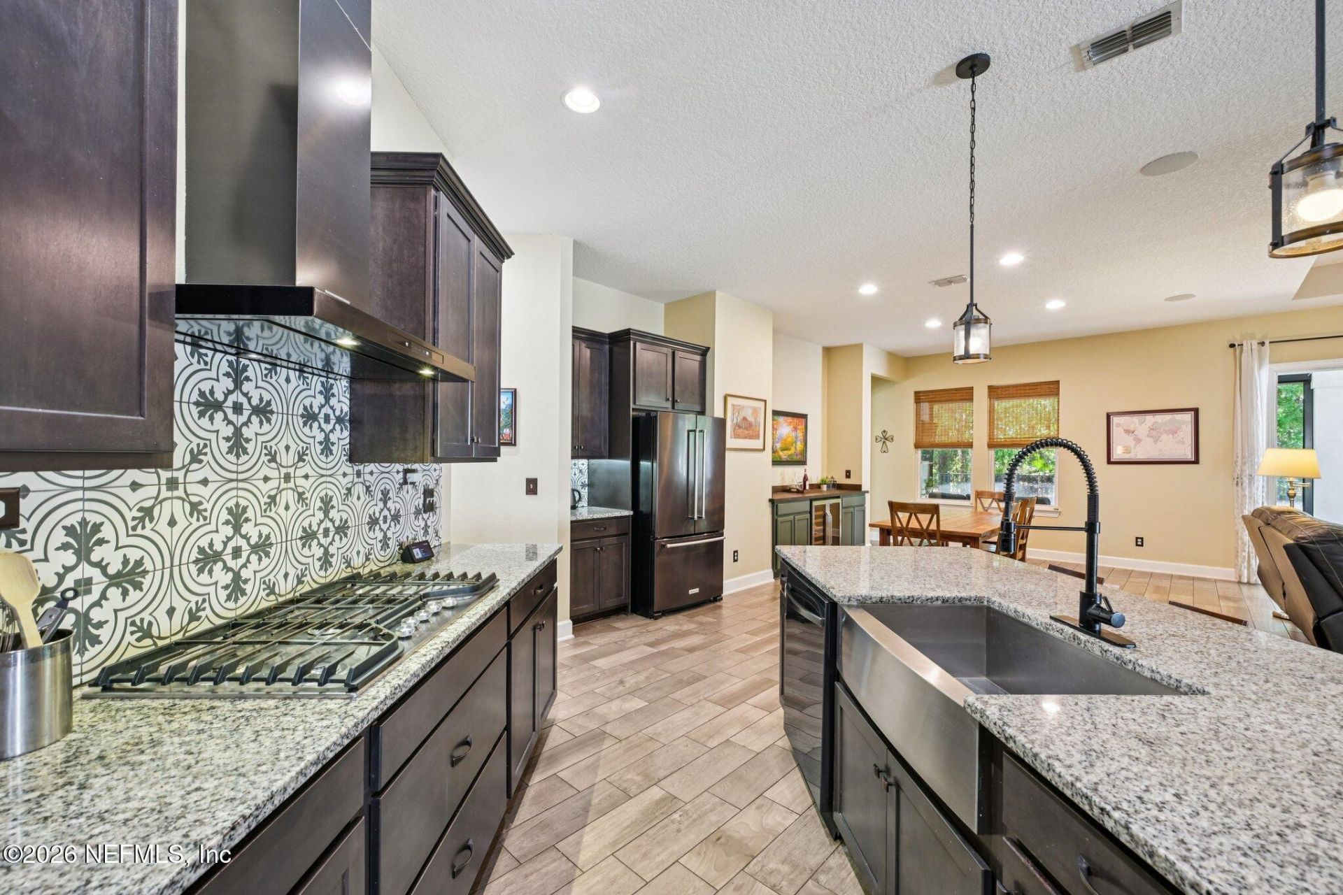 1176 Orchard Oriole Place, Middleburg, FL 32068 Photo