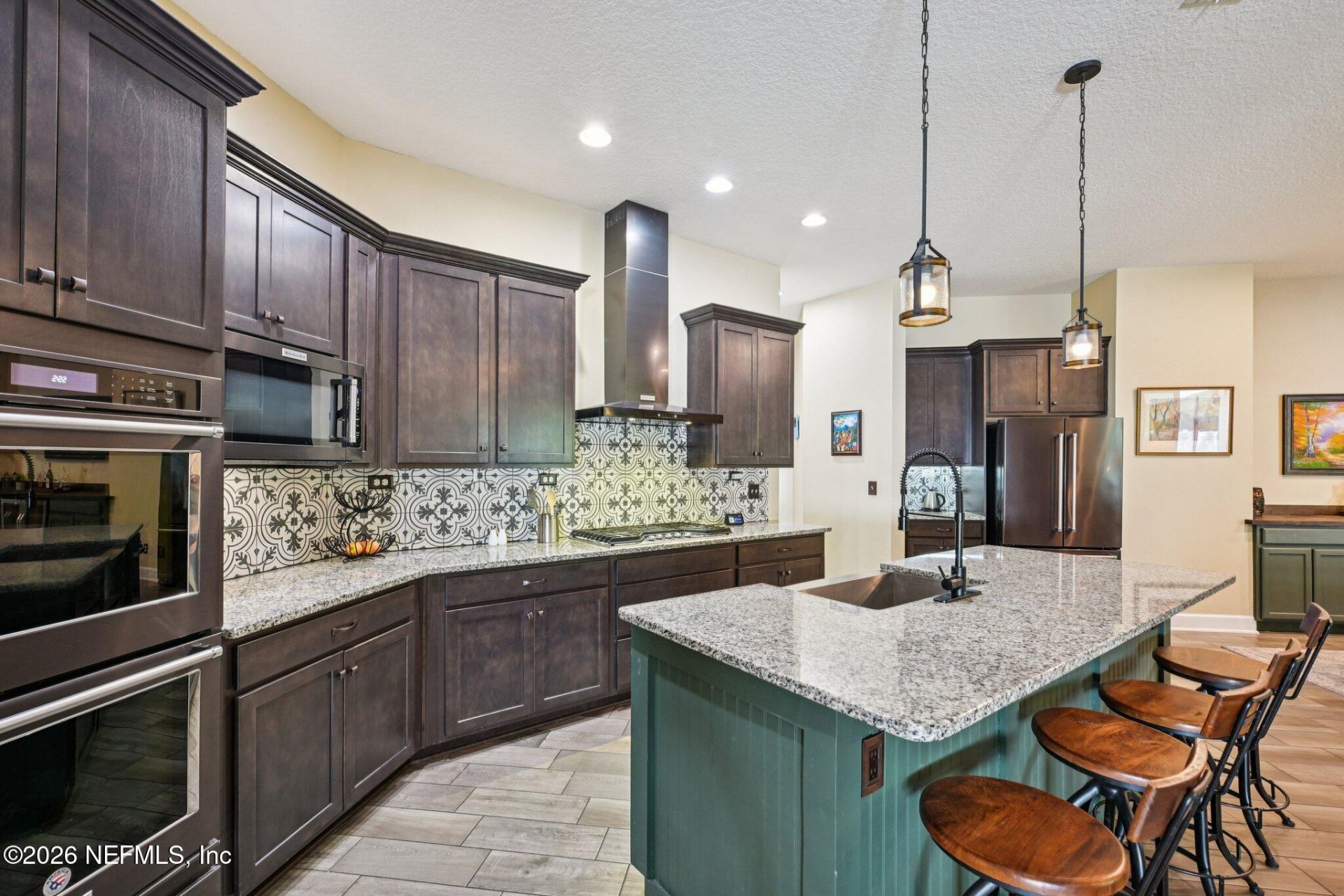 1176 Orchard Oriole Place, Middleburg, FL 32068 Photo