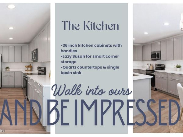 5928 DIAMOND Street, Jacksonville, FL 32208