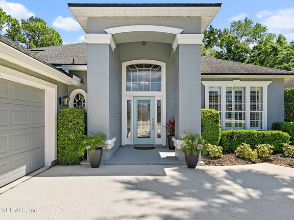 3779 GOLDEN REEDS Lane, Jacksonville, FL 32224