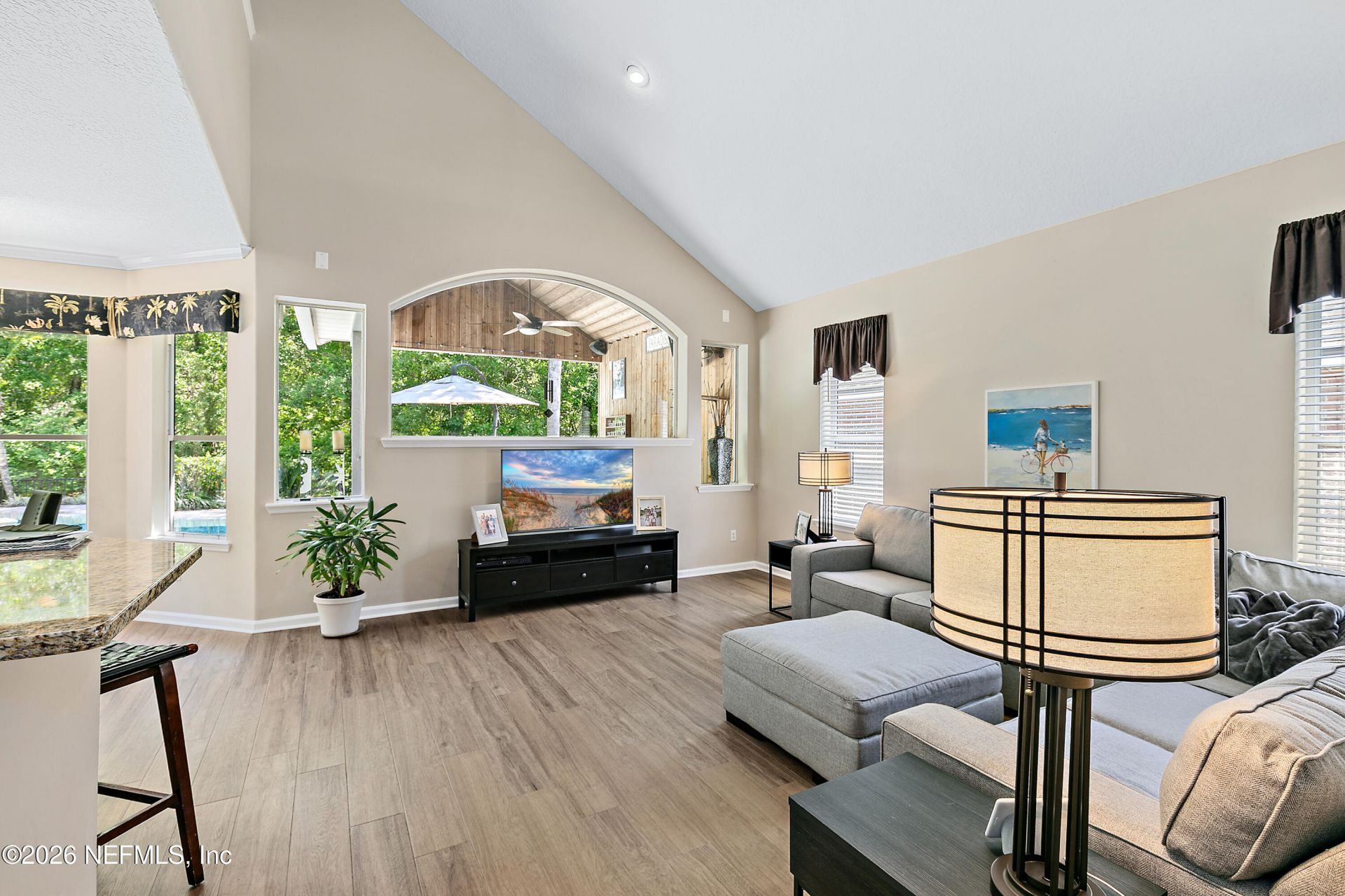 3779 Golden Reeds Lane, Jacksonville, FL 32224 Photo