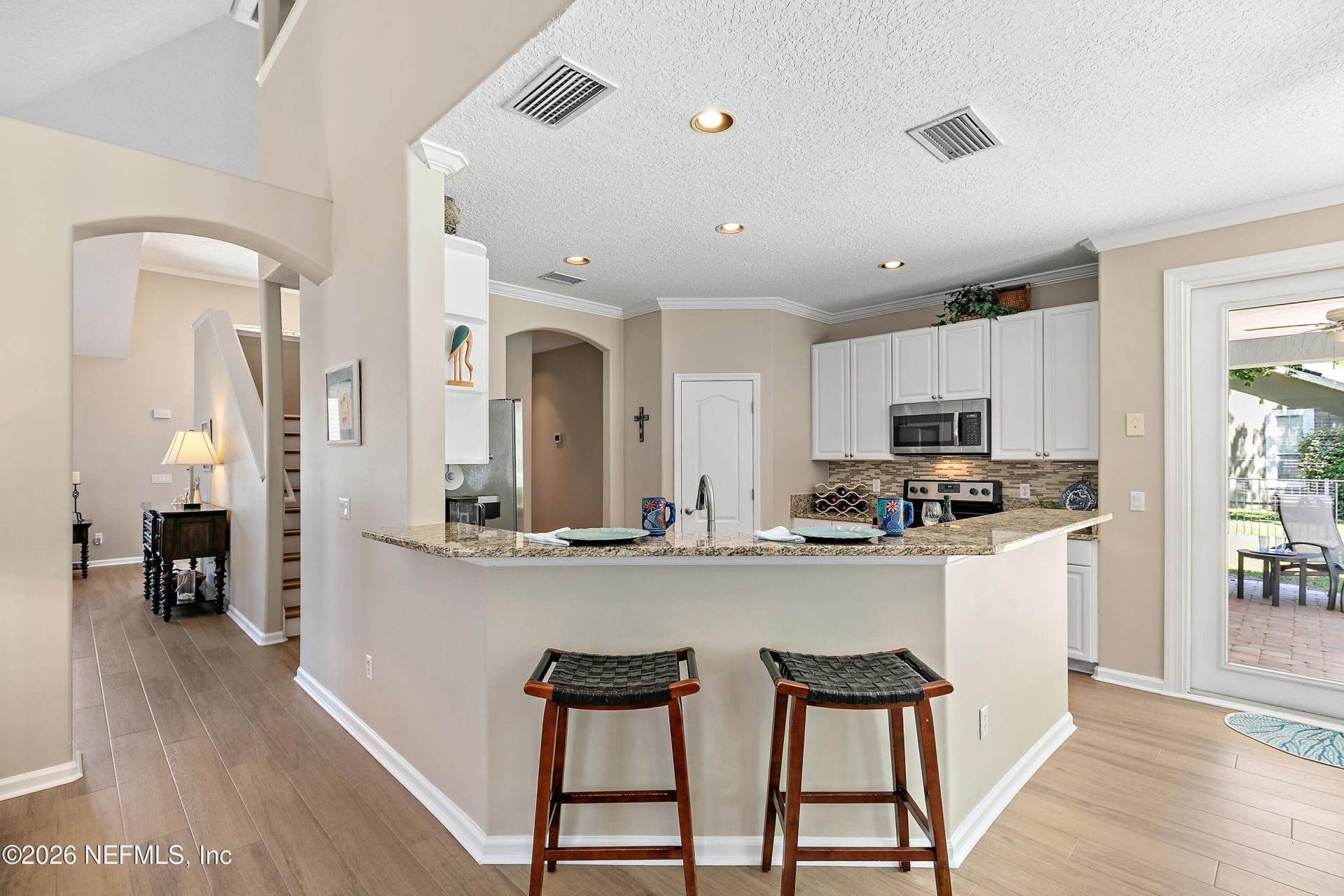 3779 Golden Reeds Lane, Jacksonville, FL 32224 Photo