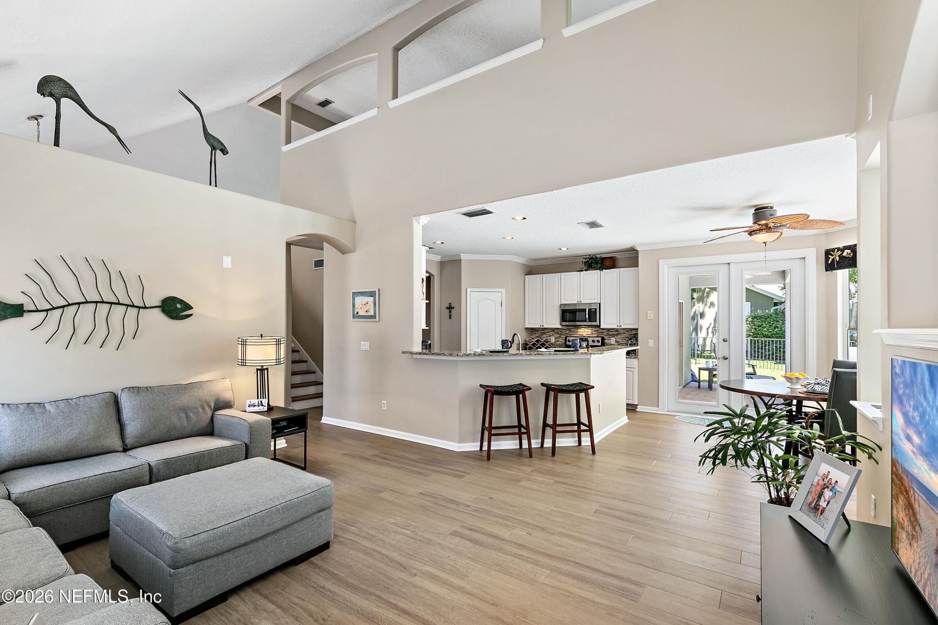 3779 Golden Reeds Lane, Jacksonville, FL 32224 Photo