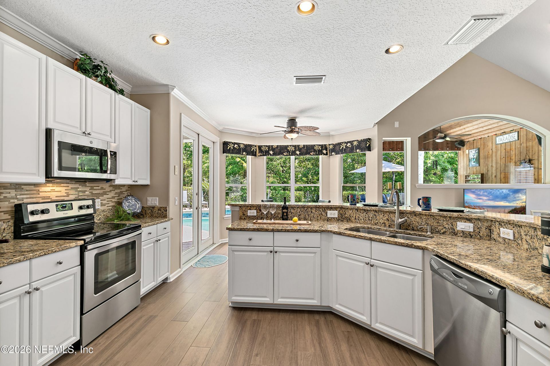 3779 Golden Reeds Lane, Jacksonville, FL 32224 Photo